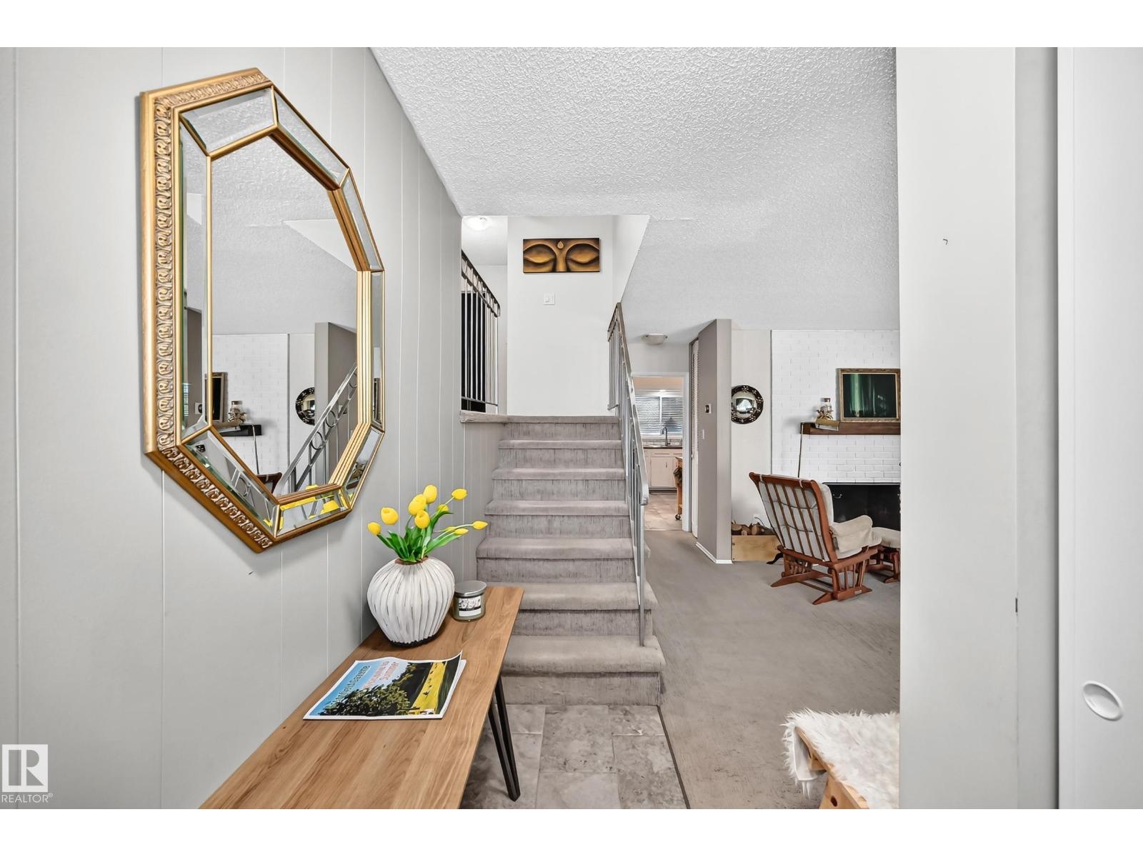 3516 117a St Nw Property Photo 3
