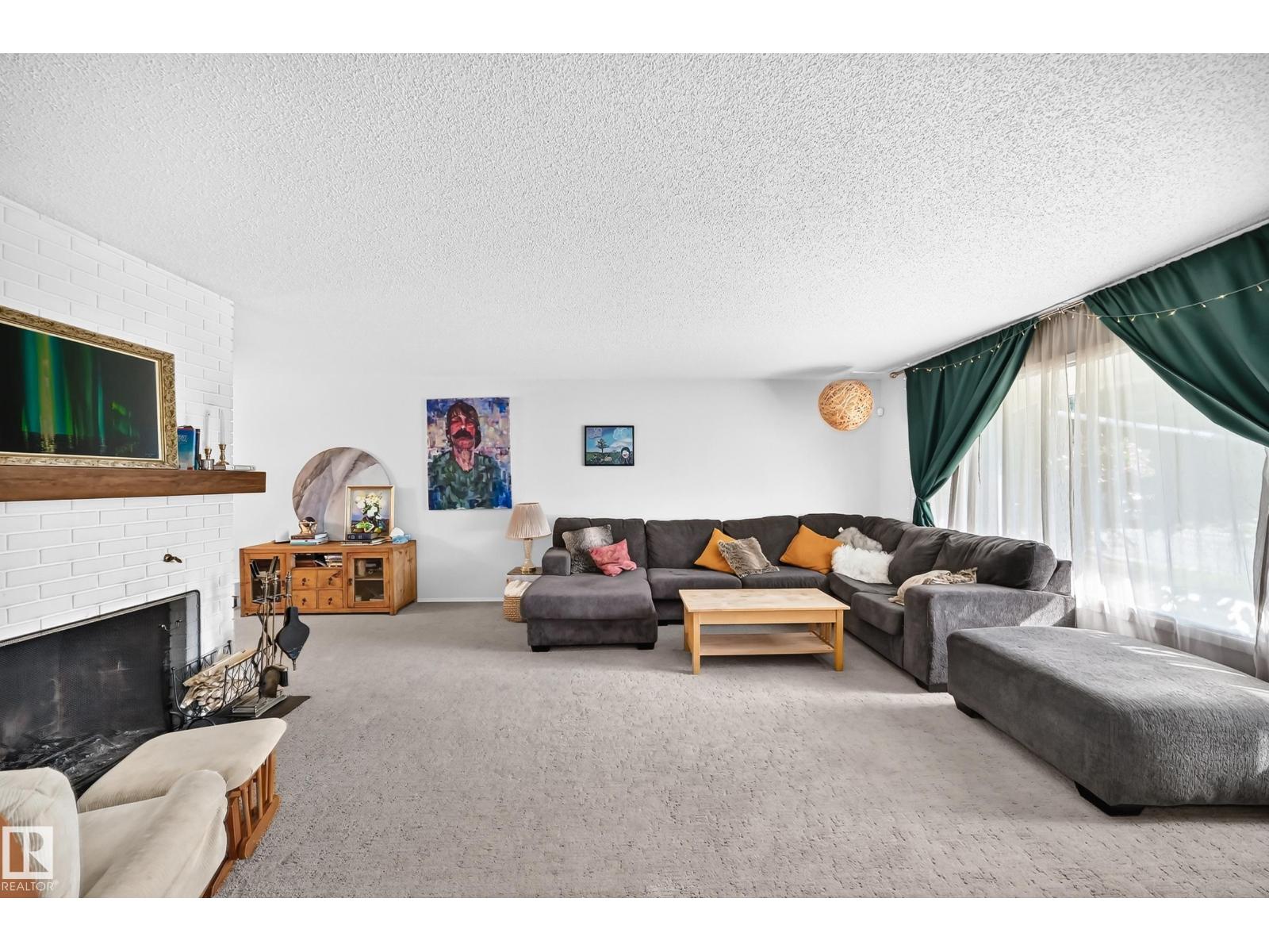 3516 117a St Nw Property Photo 4