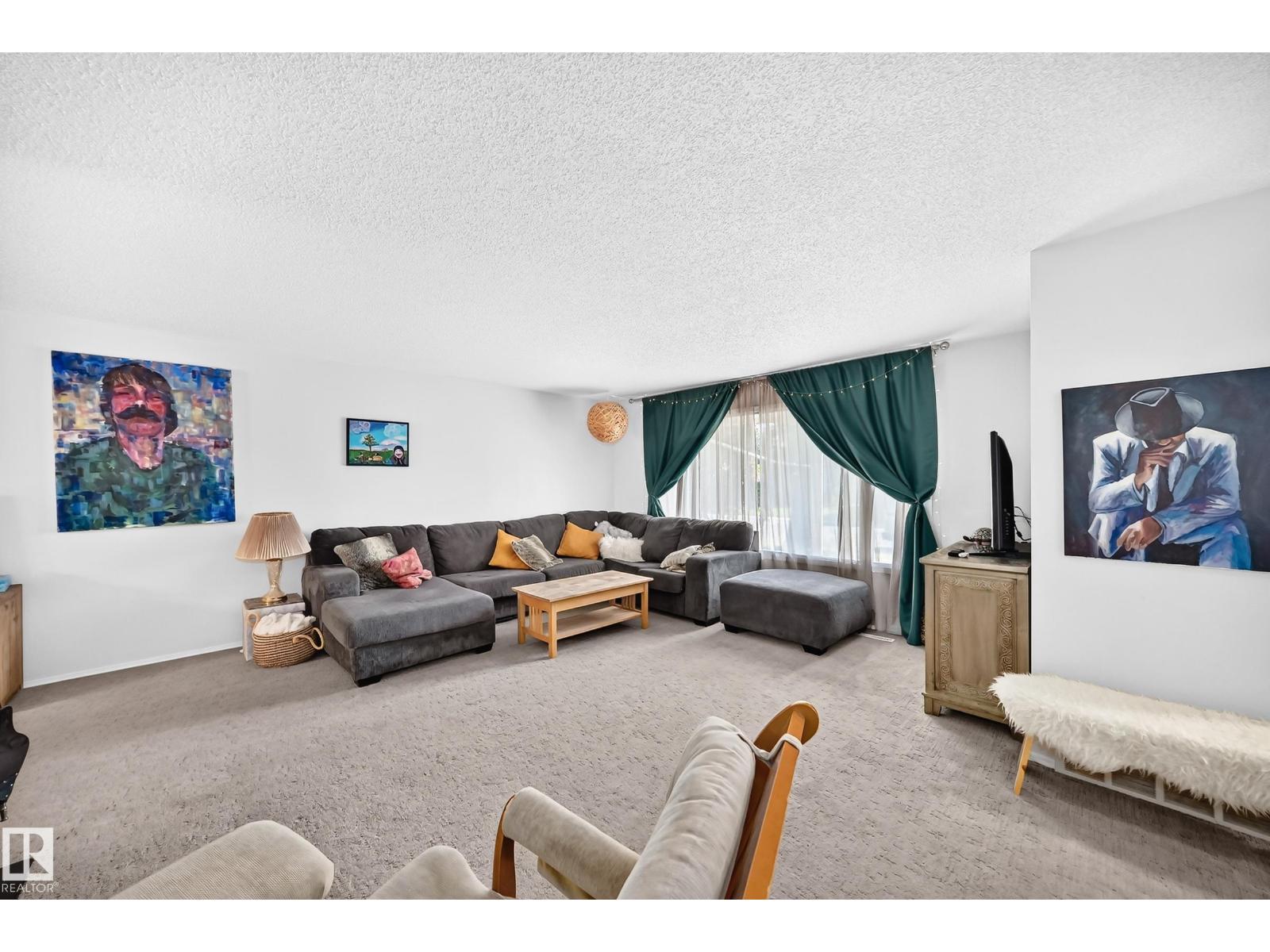 3516 117a St Nw Property Photo 5