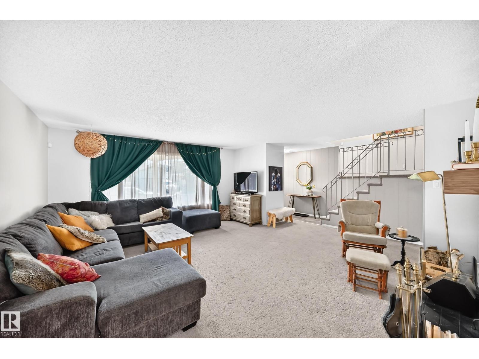 3516 117a St Nw Property Photo 6