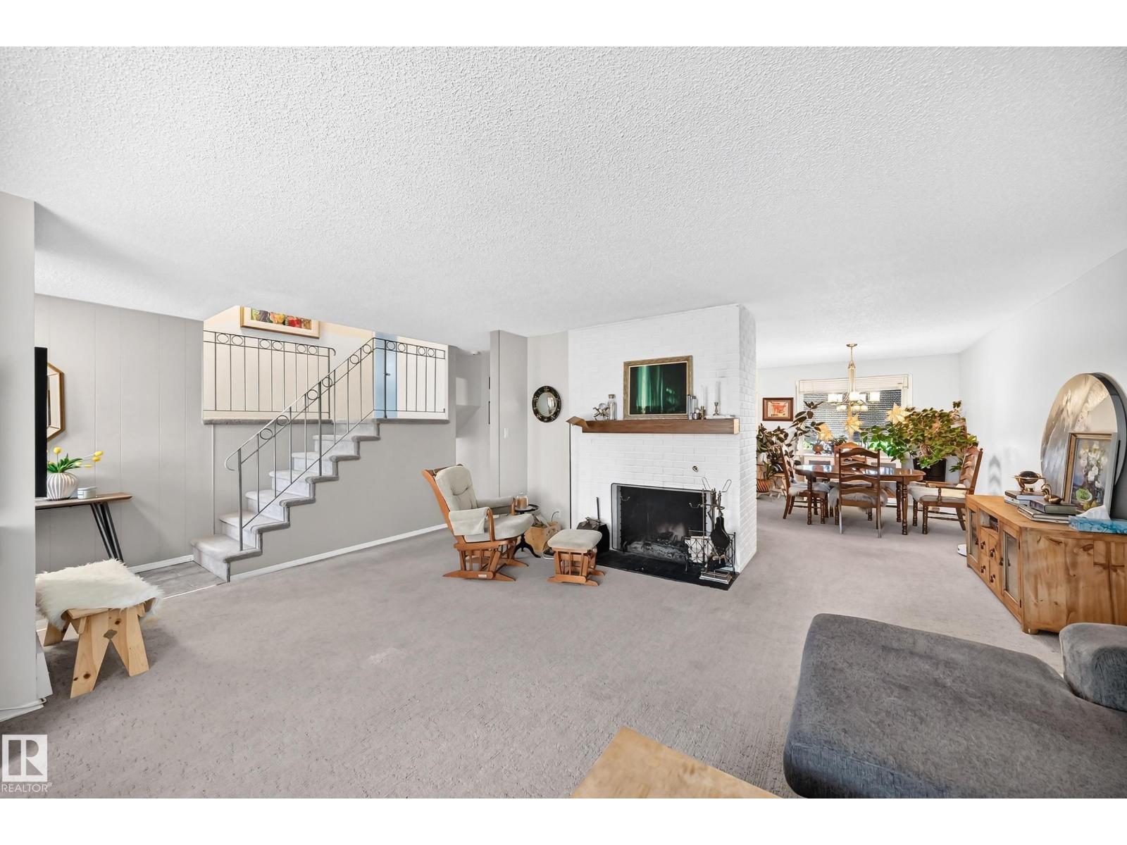 3516 117a St Nw Property Photo 7