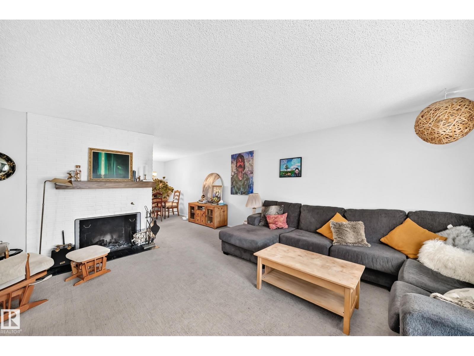 3516 117a St Nw Property Photo 8