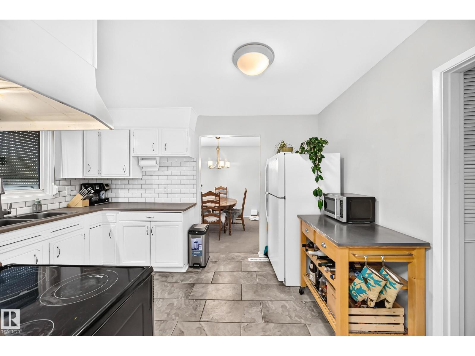 3516 117a St Nw Property Photo 10