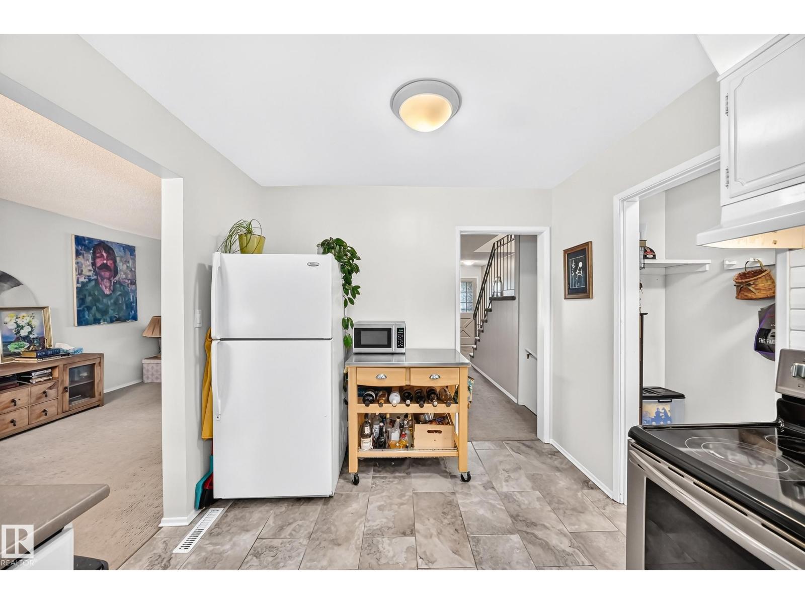 3516 117a St Nw Property Photo 11