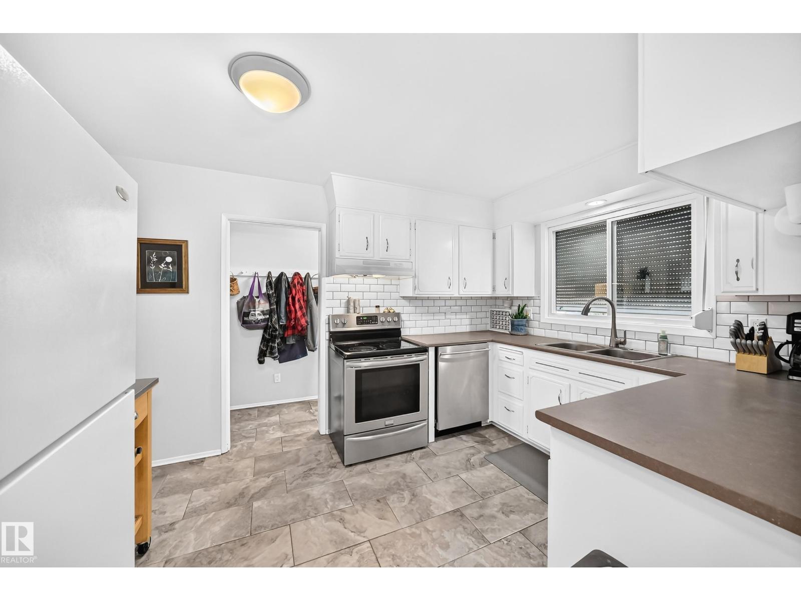 3516 117a St Nw Property Photo 13