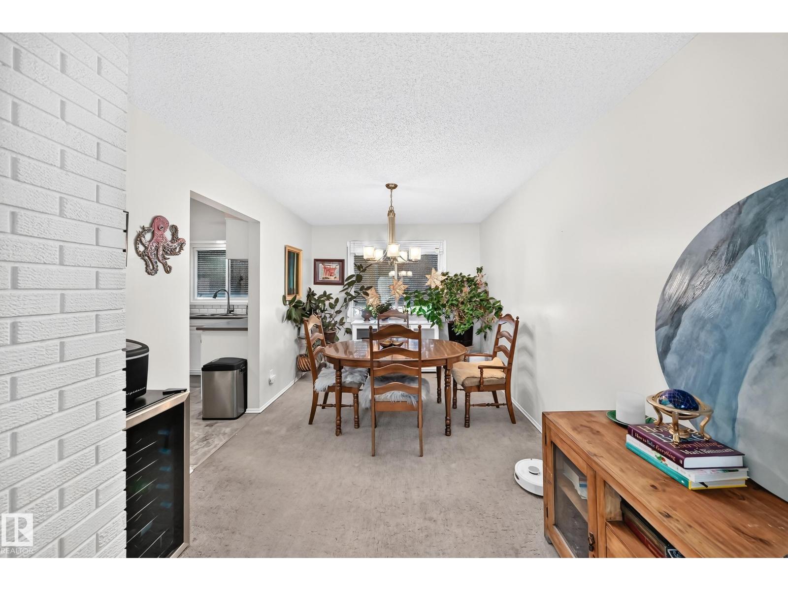 3516 117a St Nw Property Photo 14
