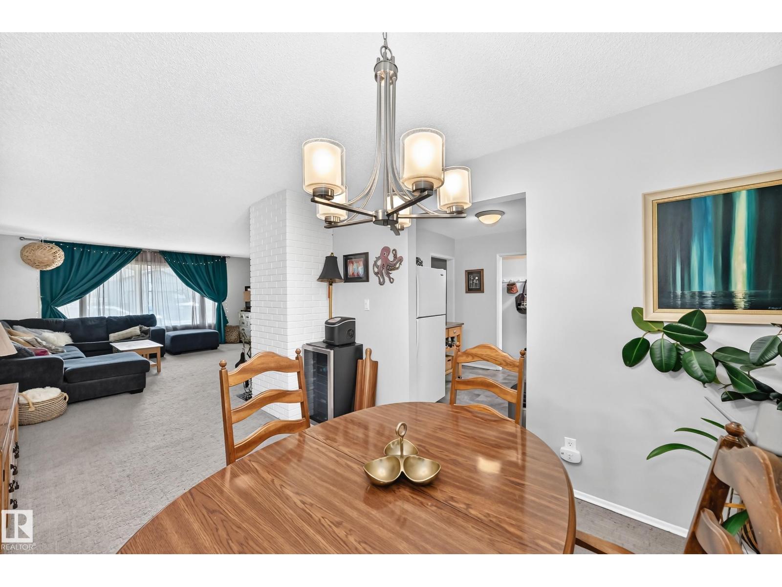 3516 117a St Nw Property Photo 15