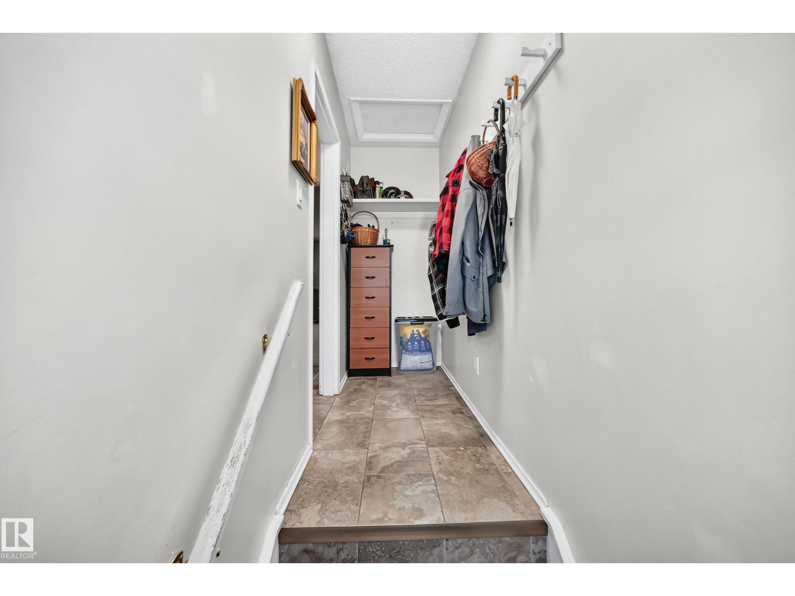 3516 117a St Nw Property Photo 16