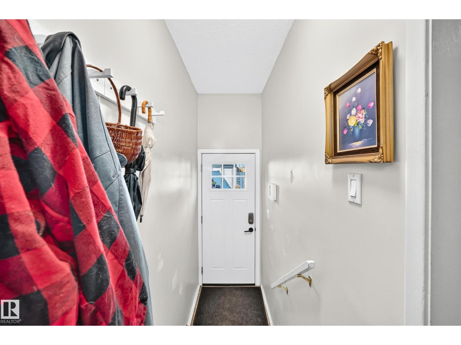 3516 117a St Nw Property Photo 17
