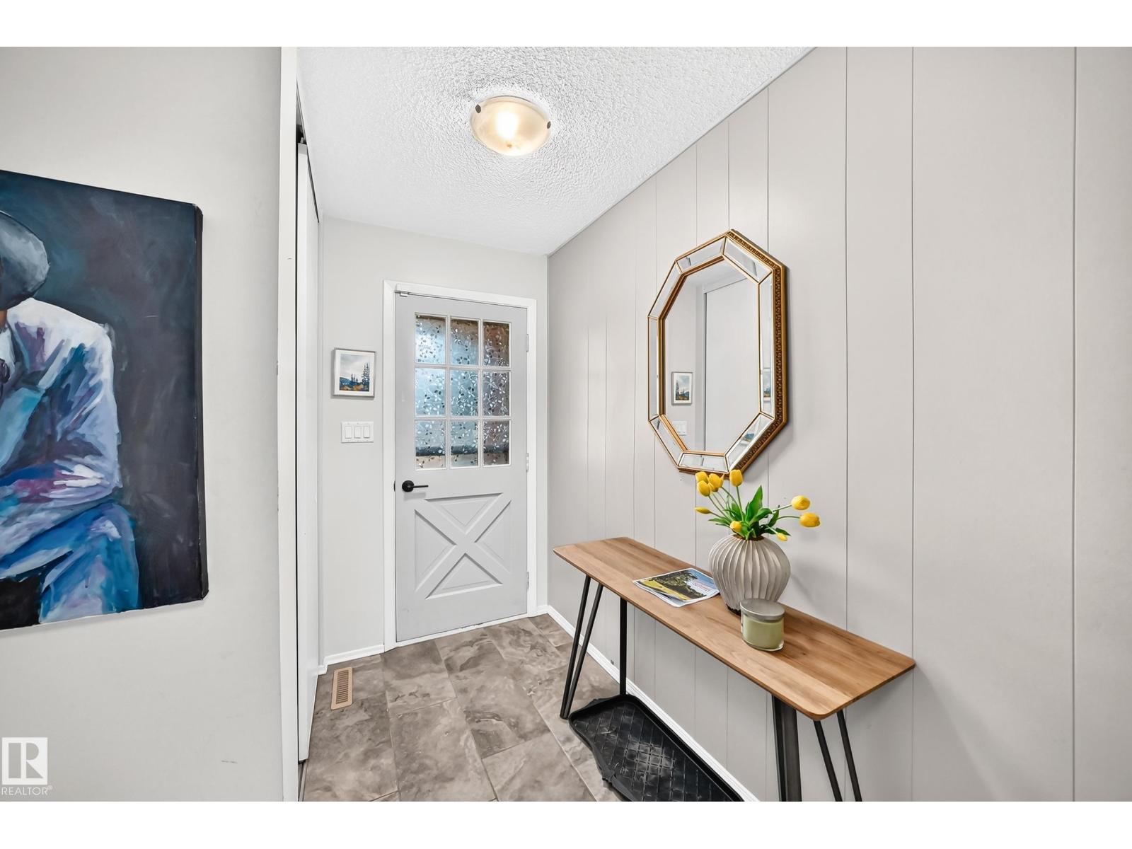 3516 117a St Nw Property Photo 18