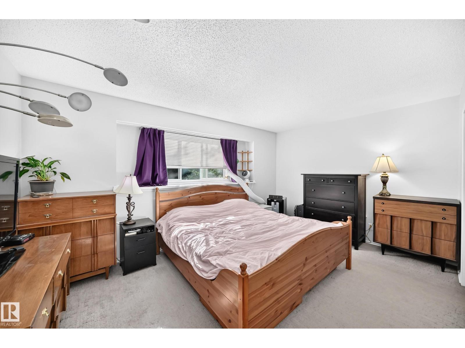 3516 117a St Nw Property Photo 19