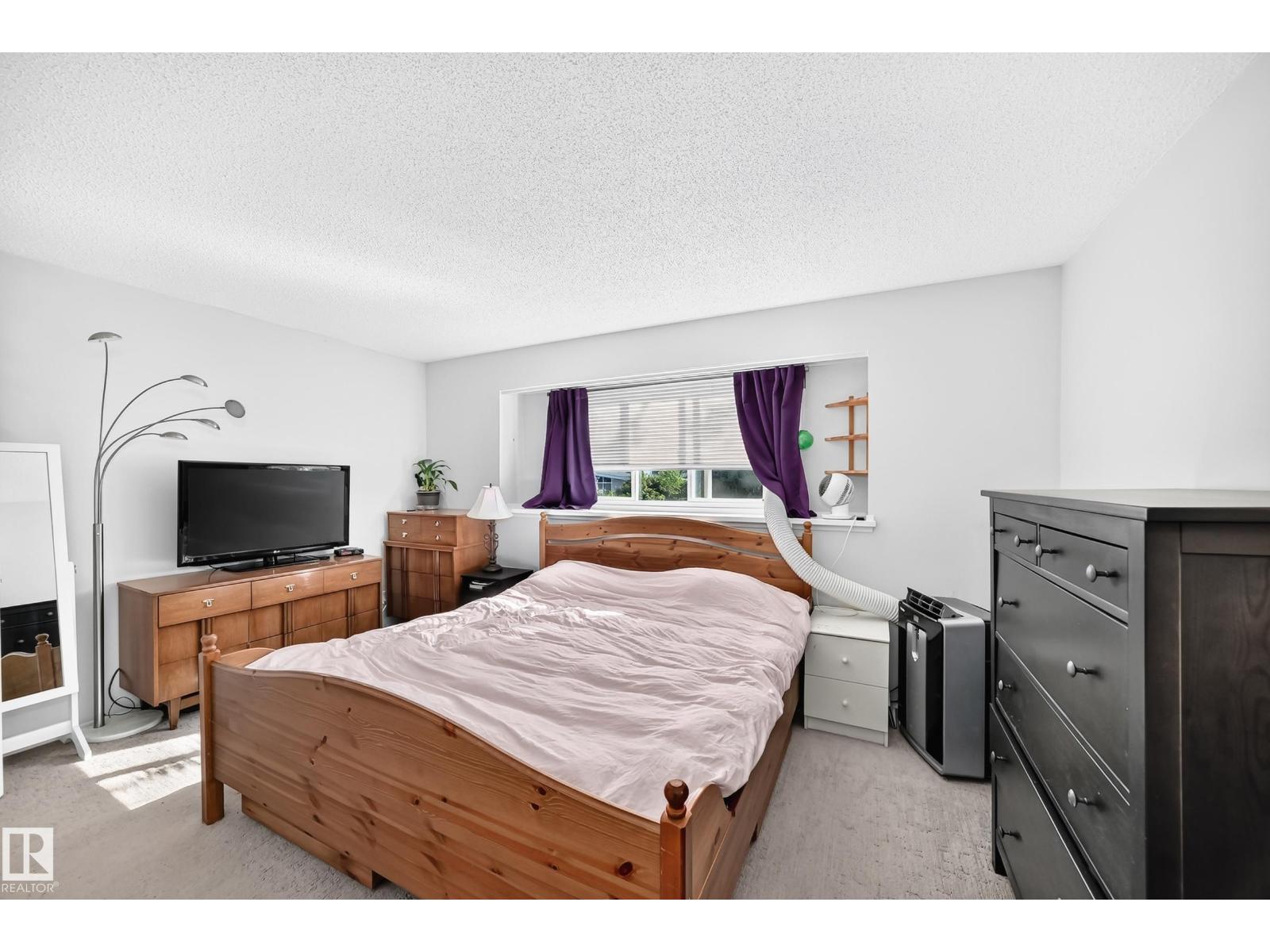 3516 117a St Nw Property Photo 20