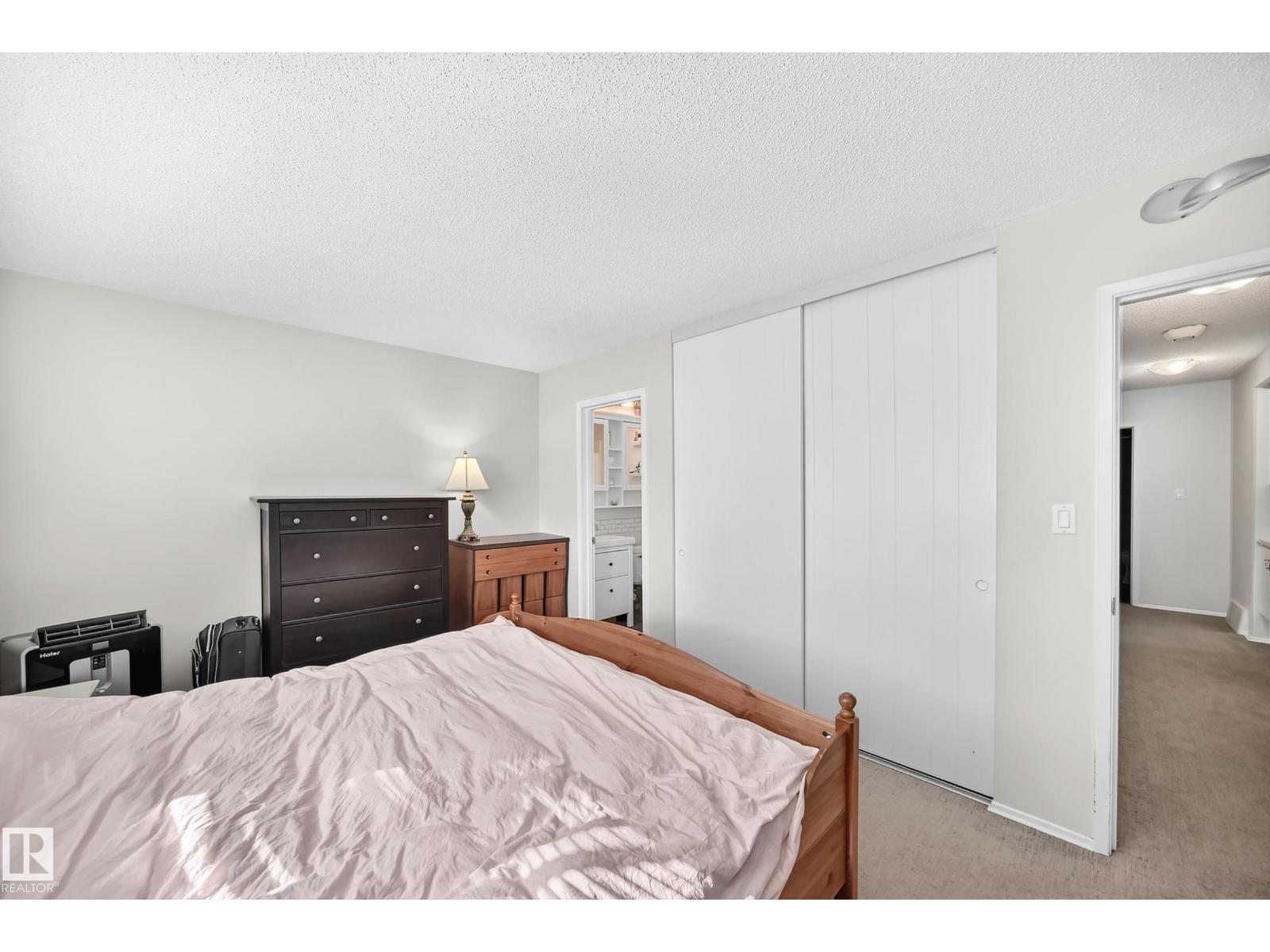3516 117a St Nw Property Photo 22