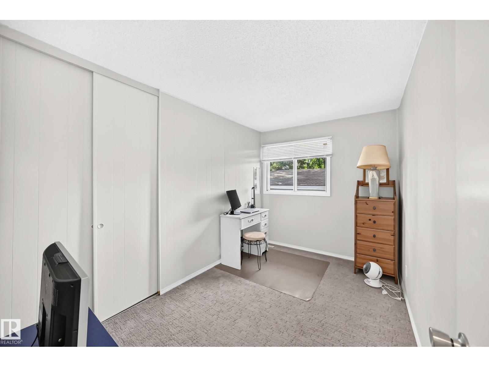 3516 117a St Nw Property Photo 25