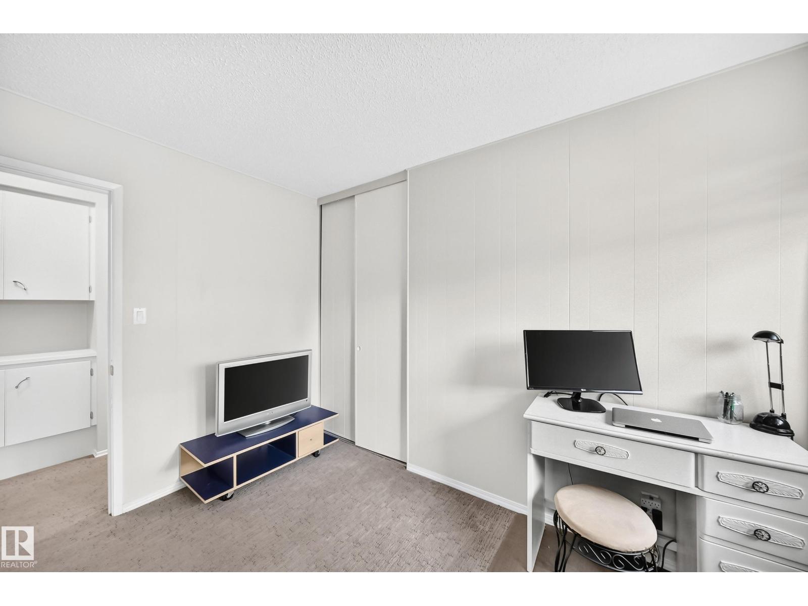 3516 117a St Nw Property Photo 26