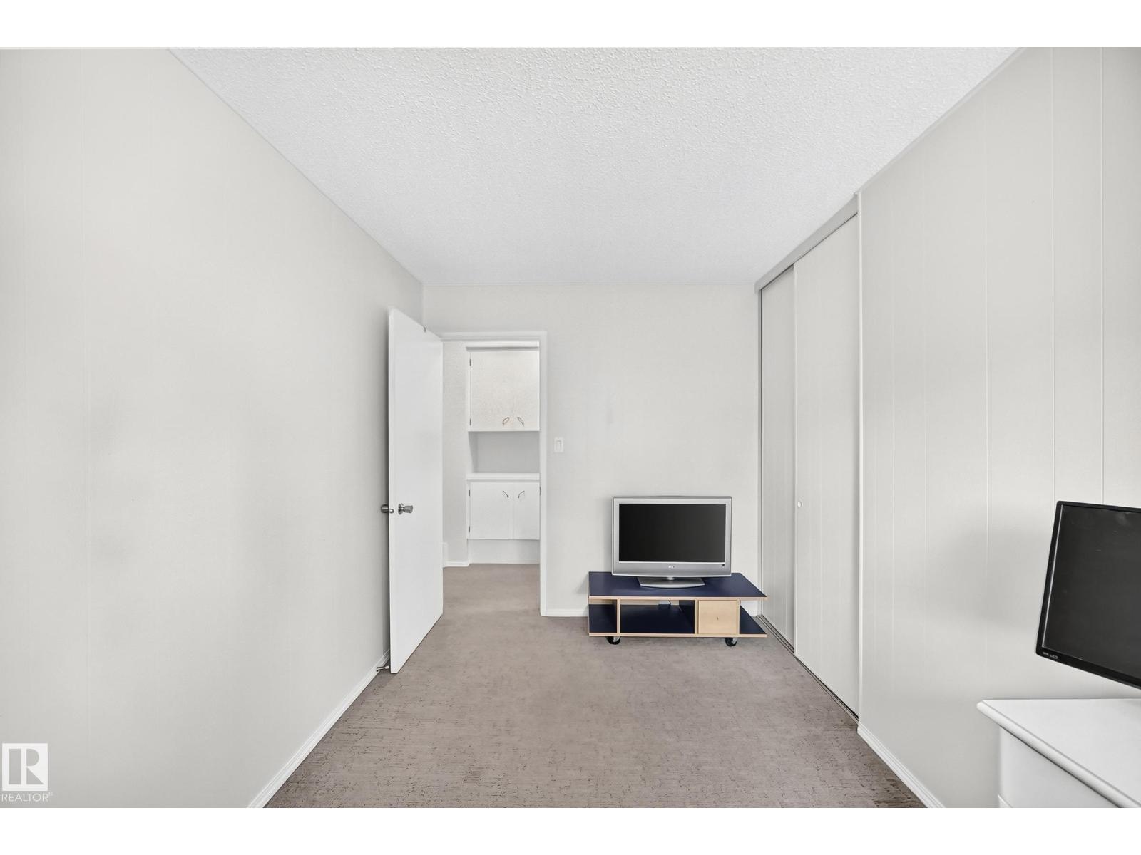 3516 117a St Nw Property Photo 27