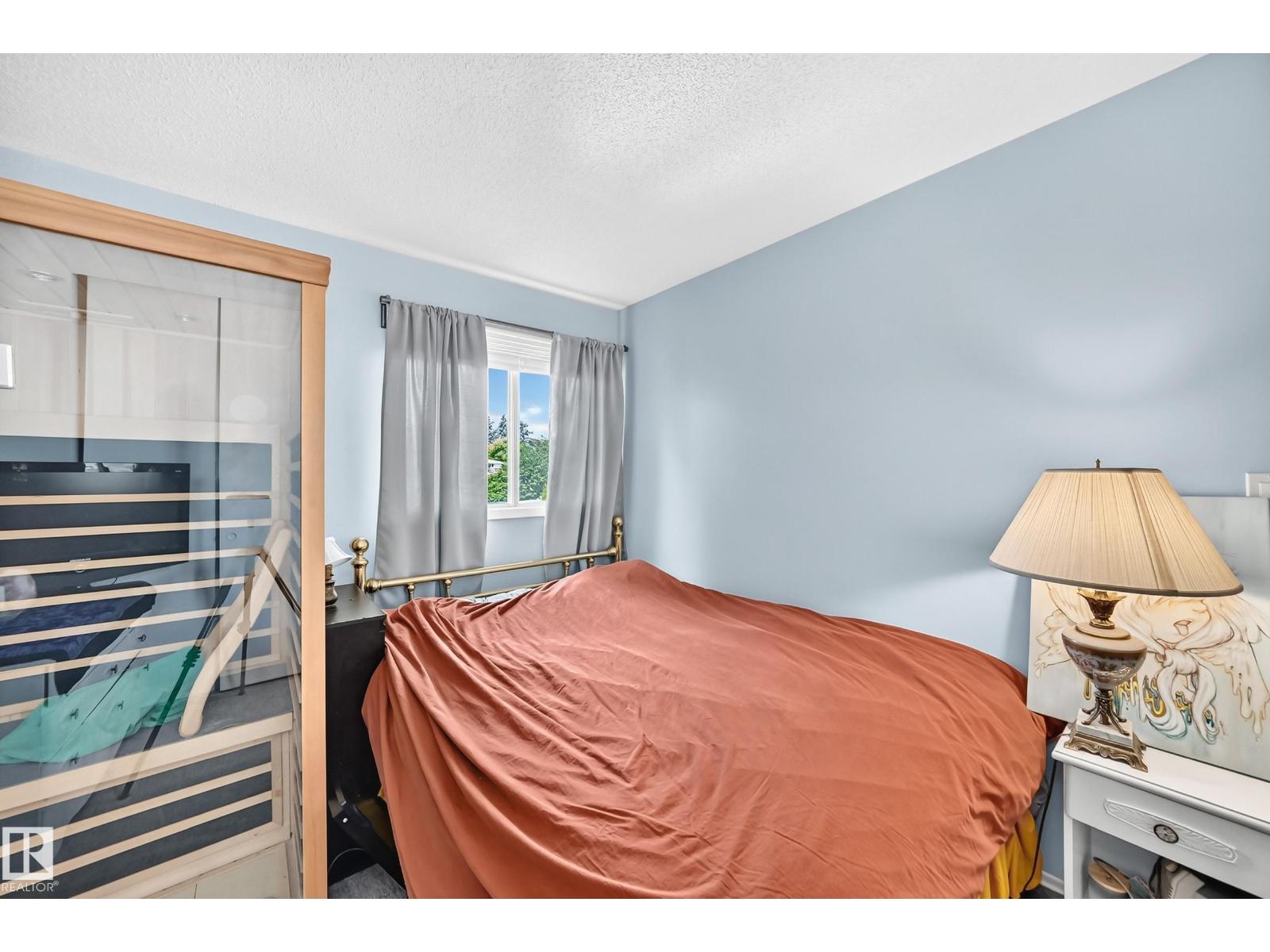 3516 117a St Nw Property Photo 28