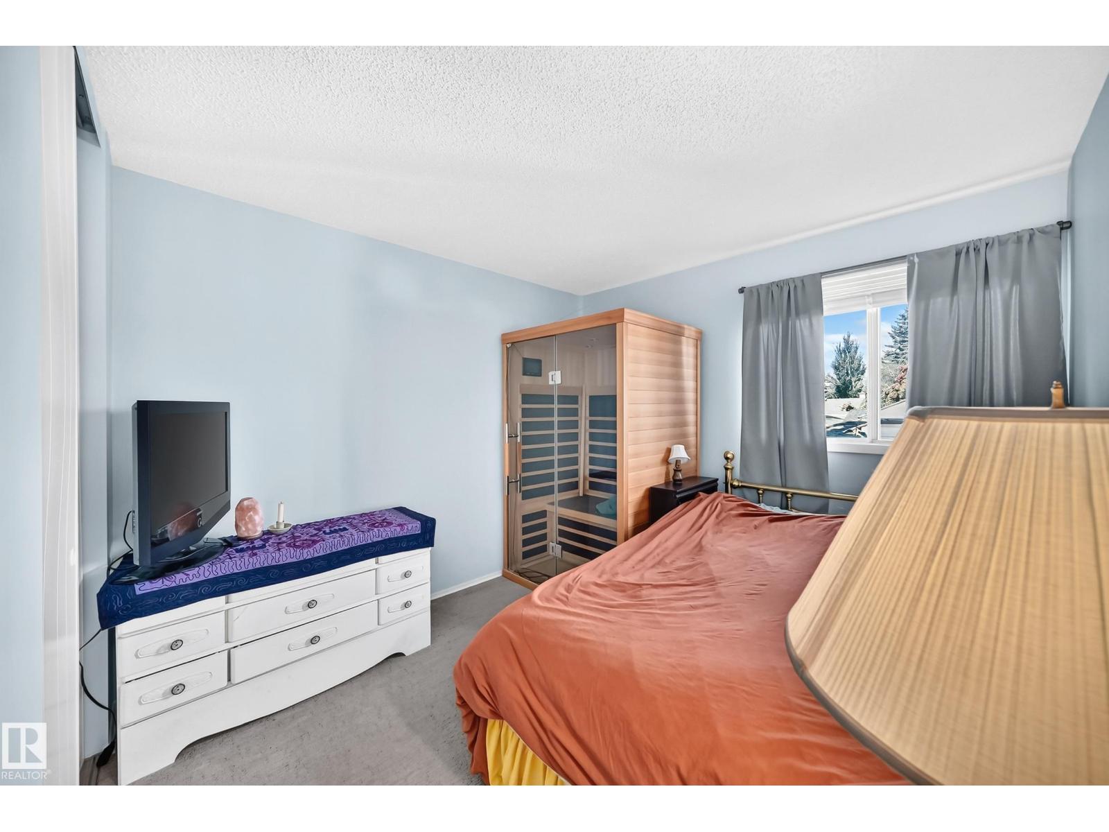 3516 117a St Nw Property Photo 29