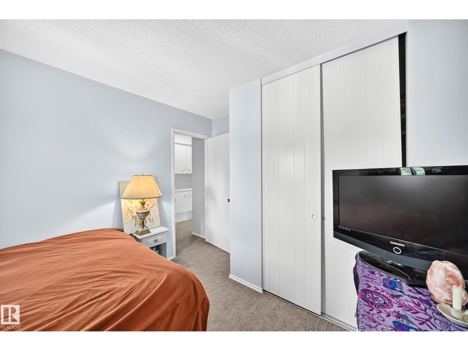 3516 117a St Nw Property Photo 30