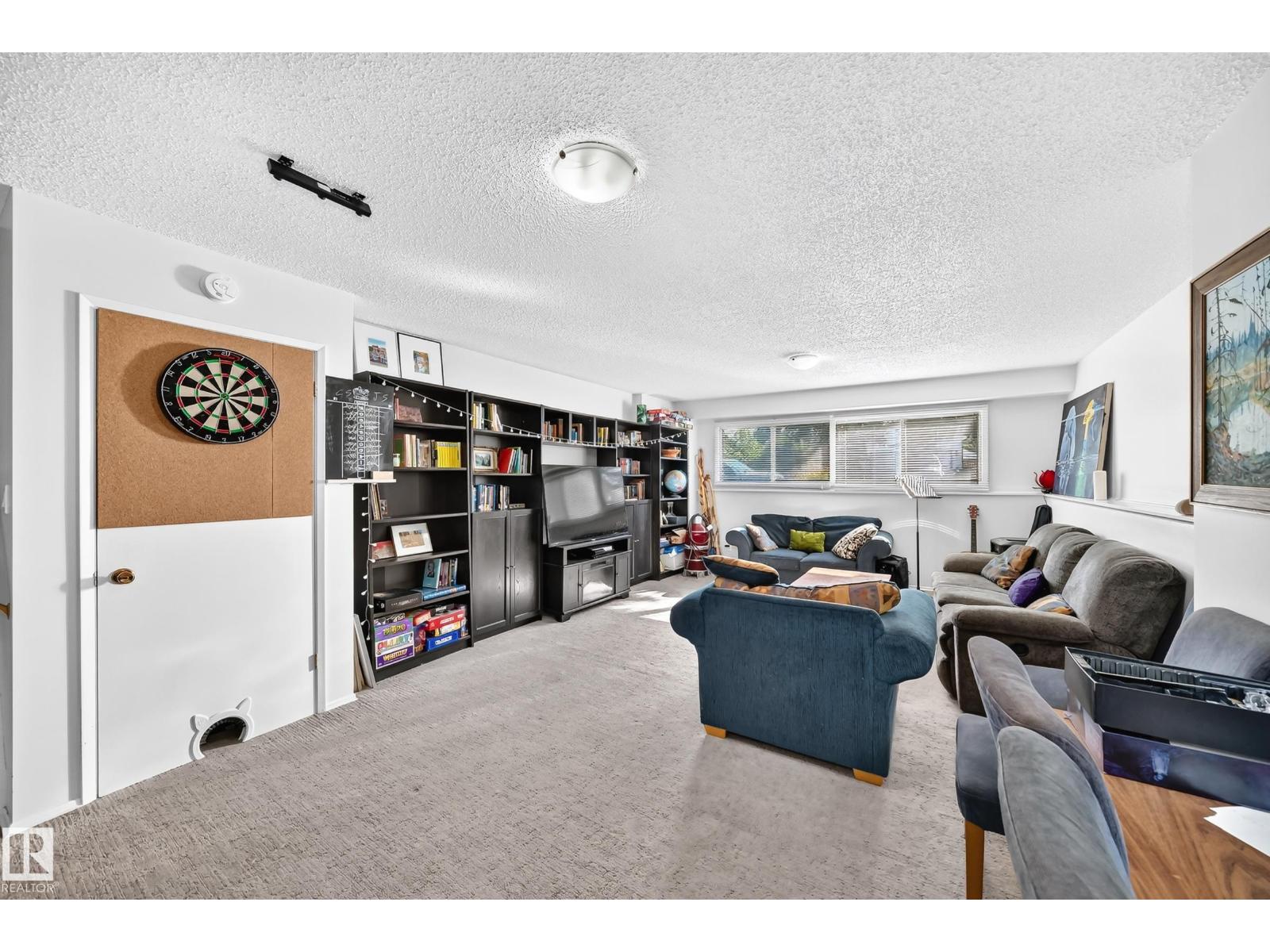 3516 117a St Nw Property Photo 32