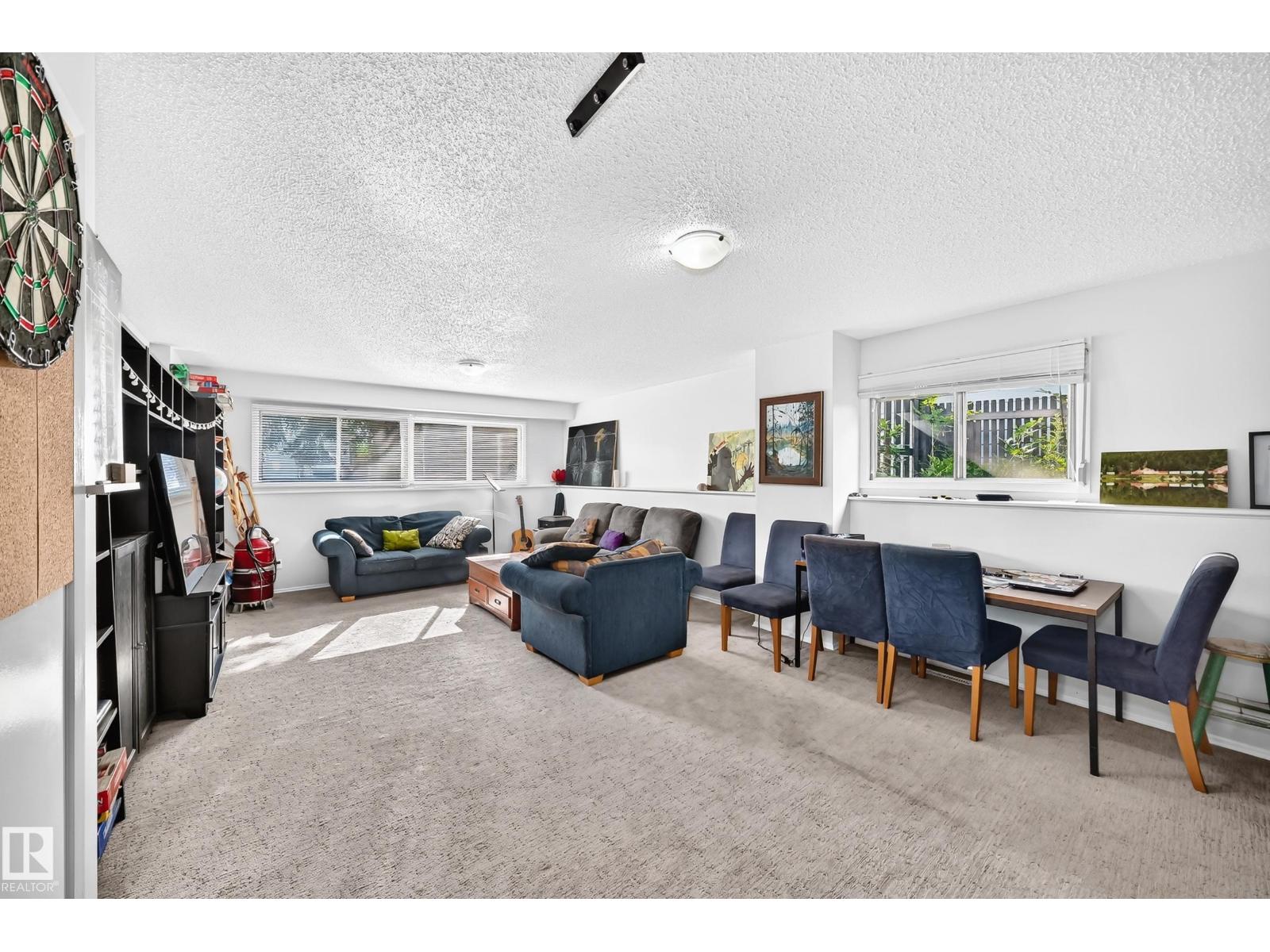 3516 117a St Nw Property Photo 33