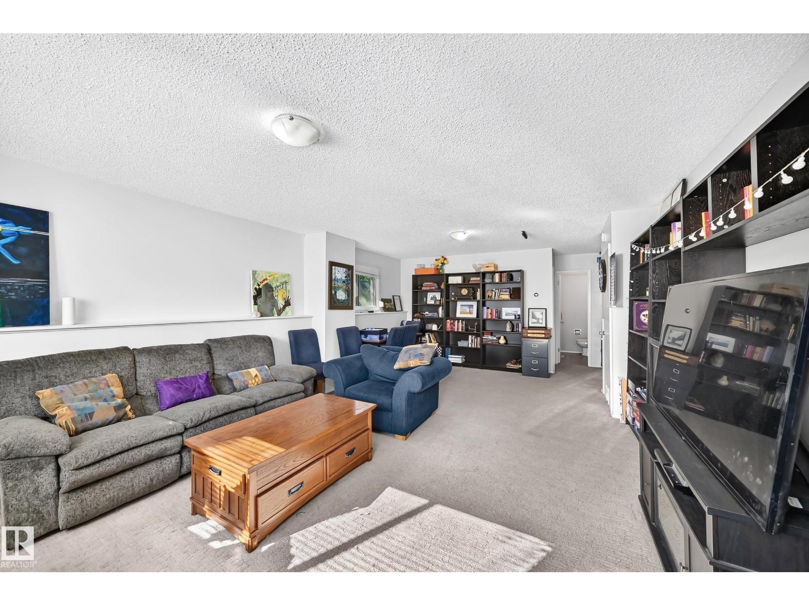 3516 117a St Nw Property Photo 34