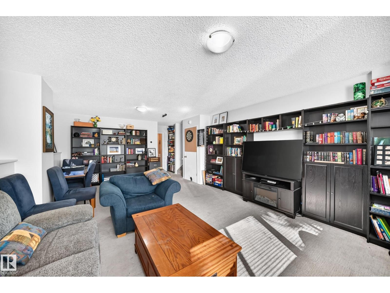 3516 117a St Nw Property Photo 35