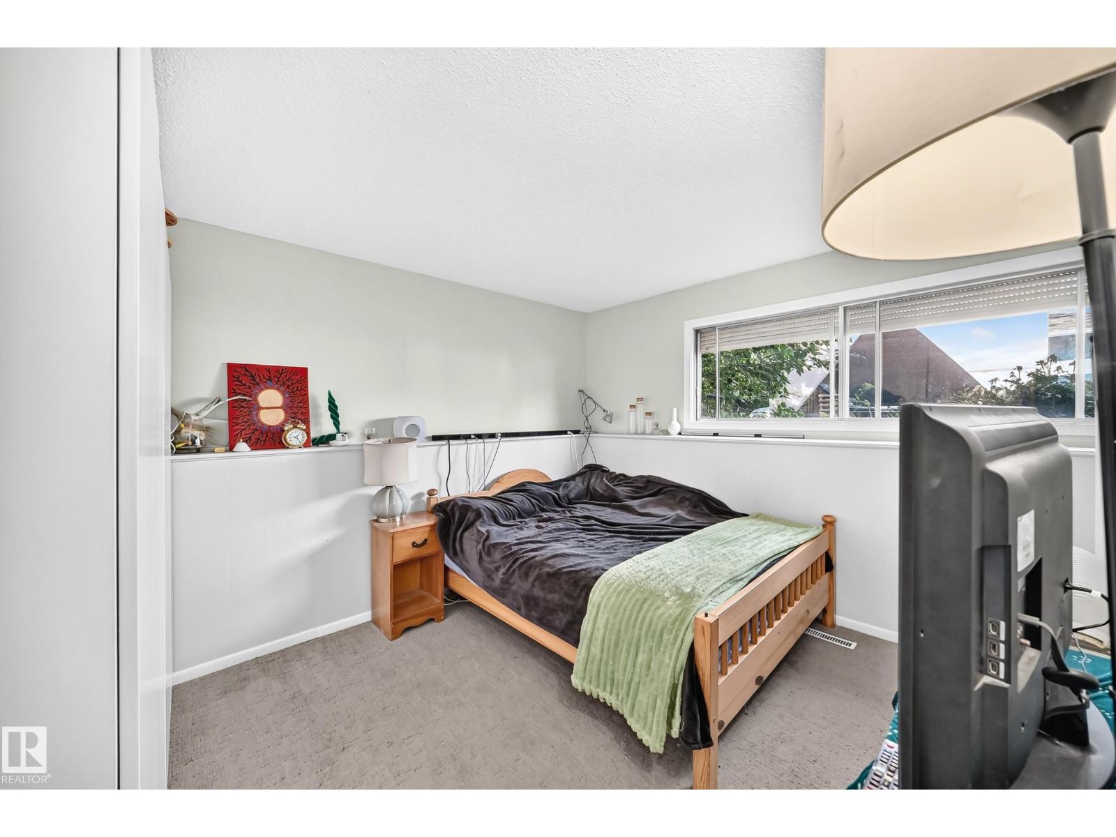 3516 117a St Nw Property Photo 36