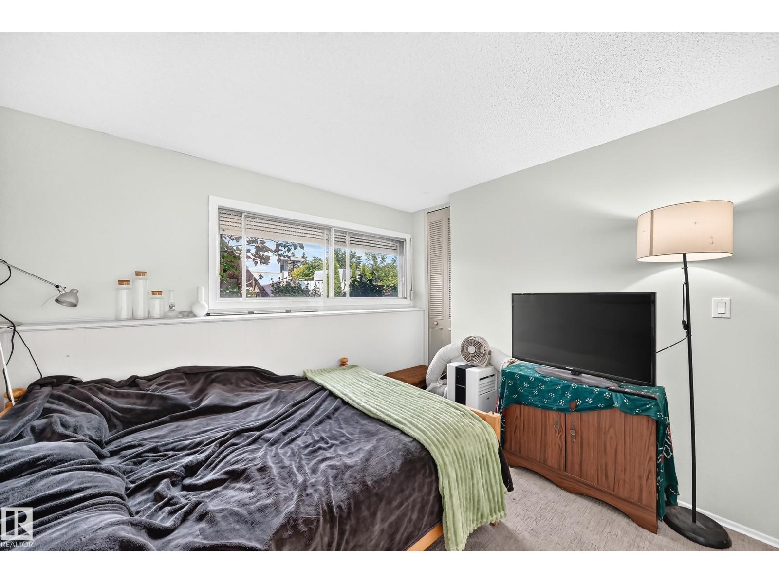 3516 117a St Nw Property Photo 37