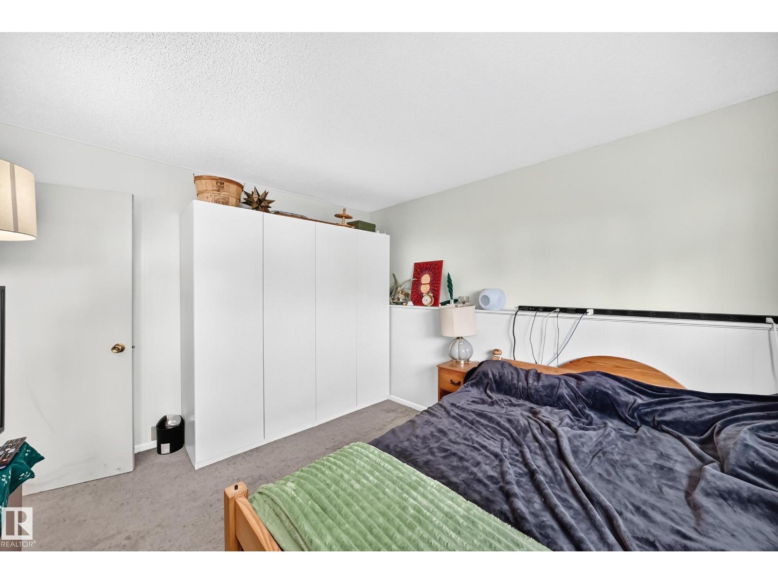 3516 117a St Nw Property Photo 38