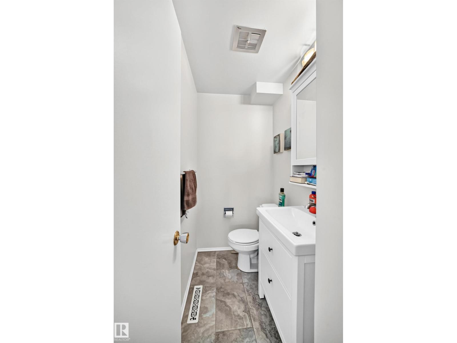 3516 117a St Nw Property Photo 39