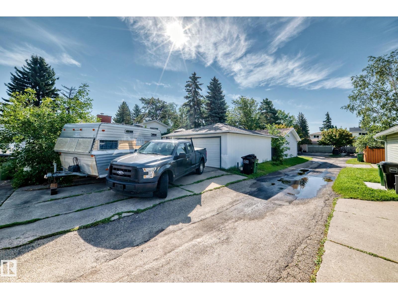 3516 117a St Nw Property Photo 40