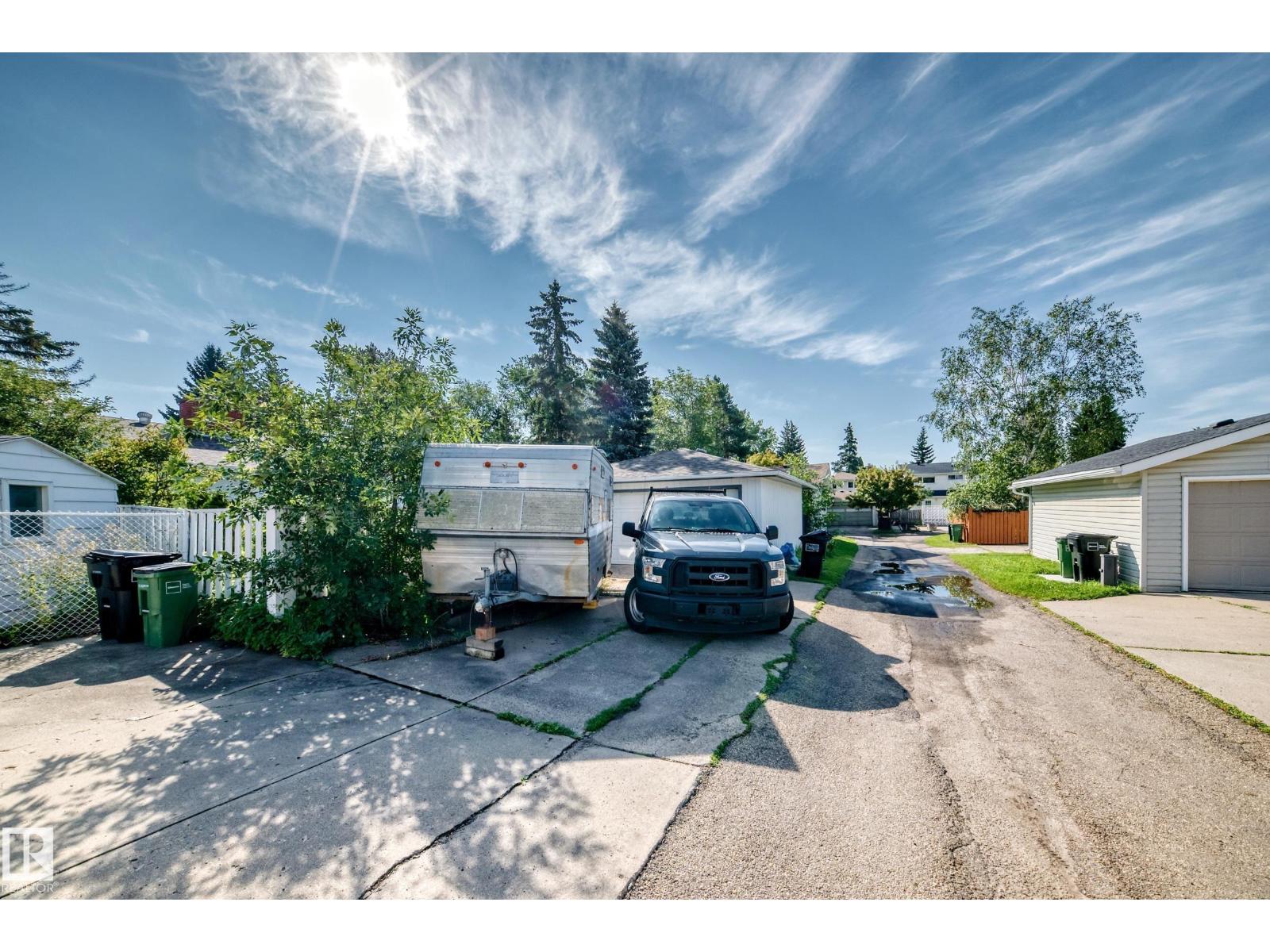 3516 117a St Nw Property Photo 41