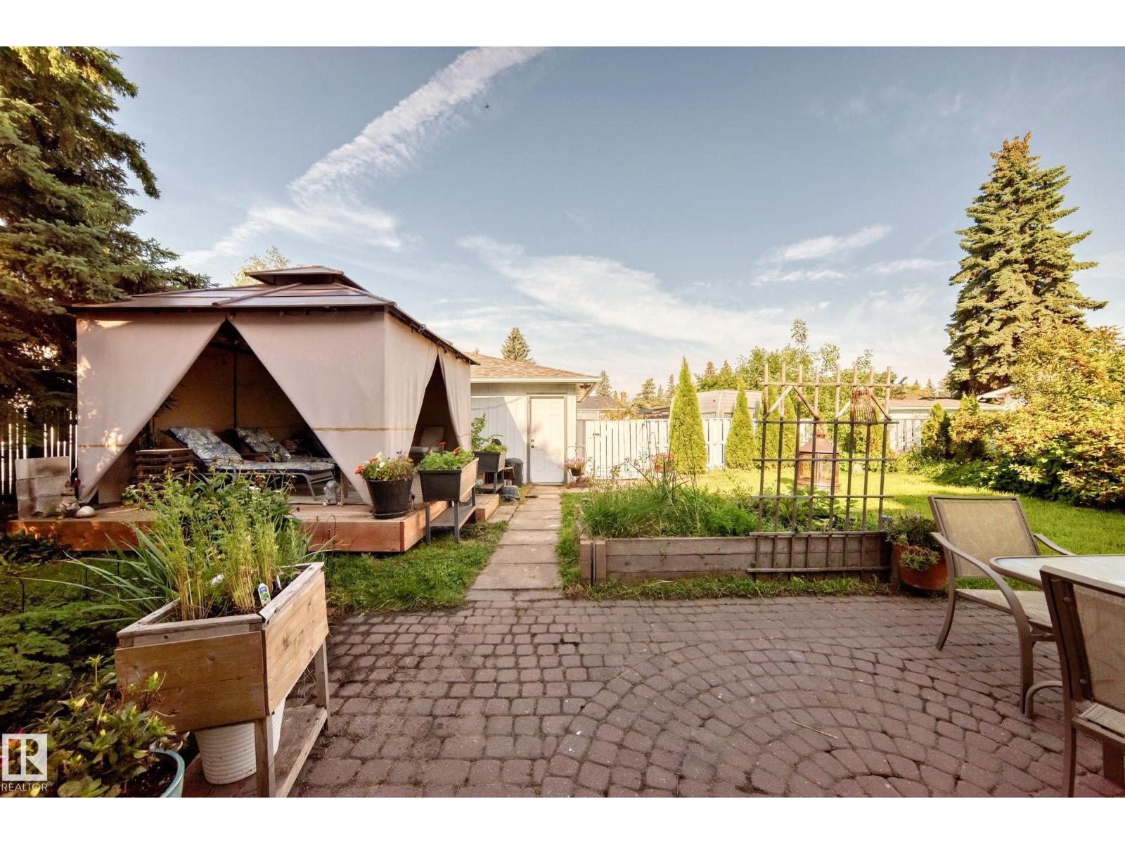 3516 117a St Nw Property Photo 42