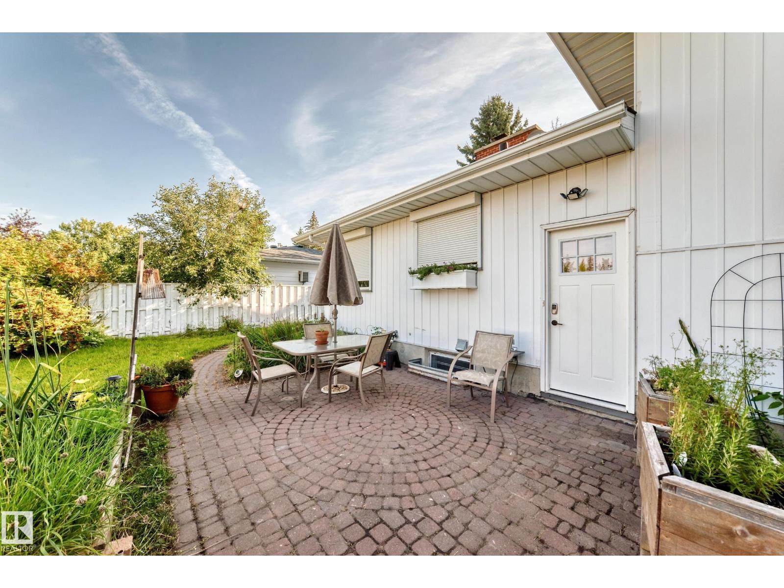 3516 117a St Nw Property Photo 43