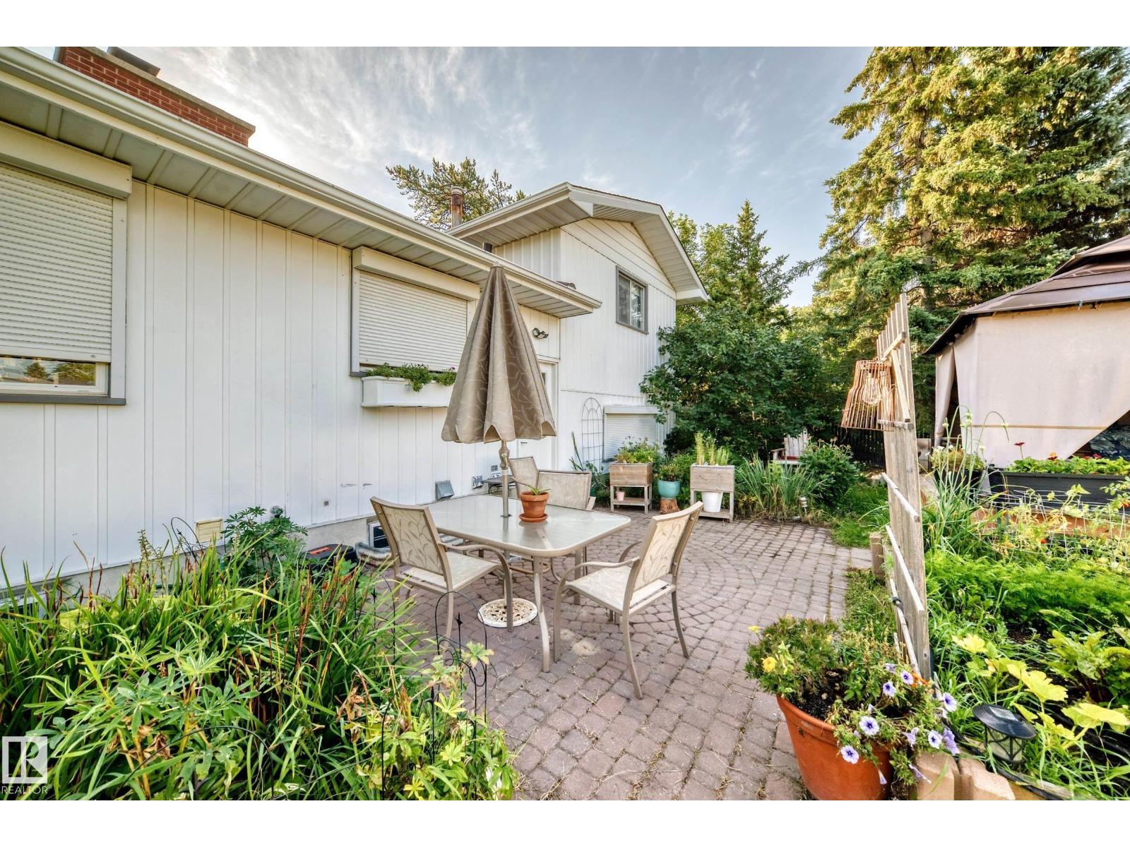 3516 117a St Nw Property Photo 44