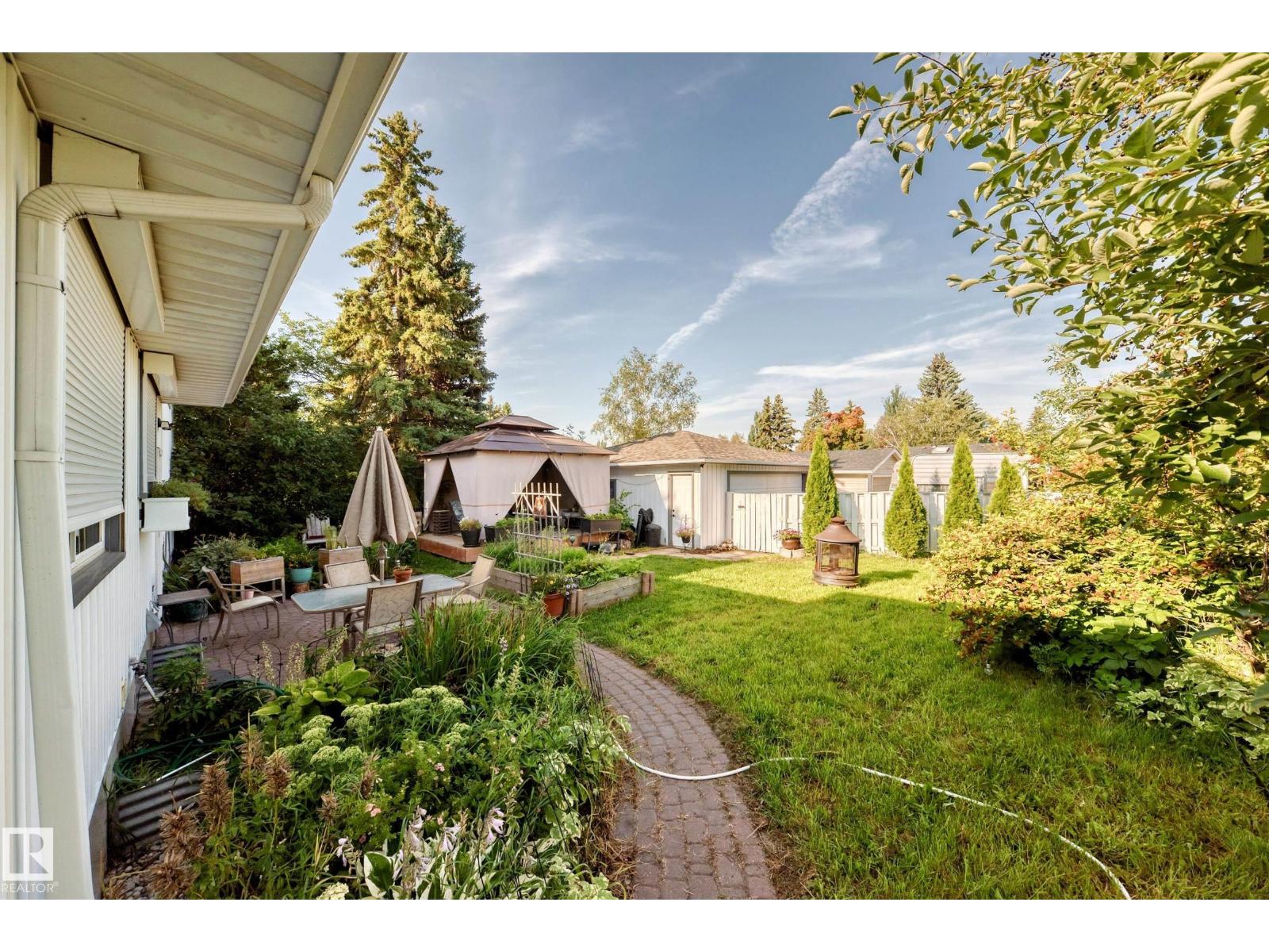 3516 117a St Nw Property Photo 45