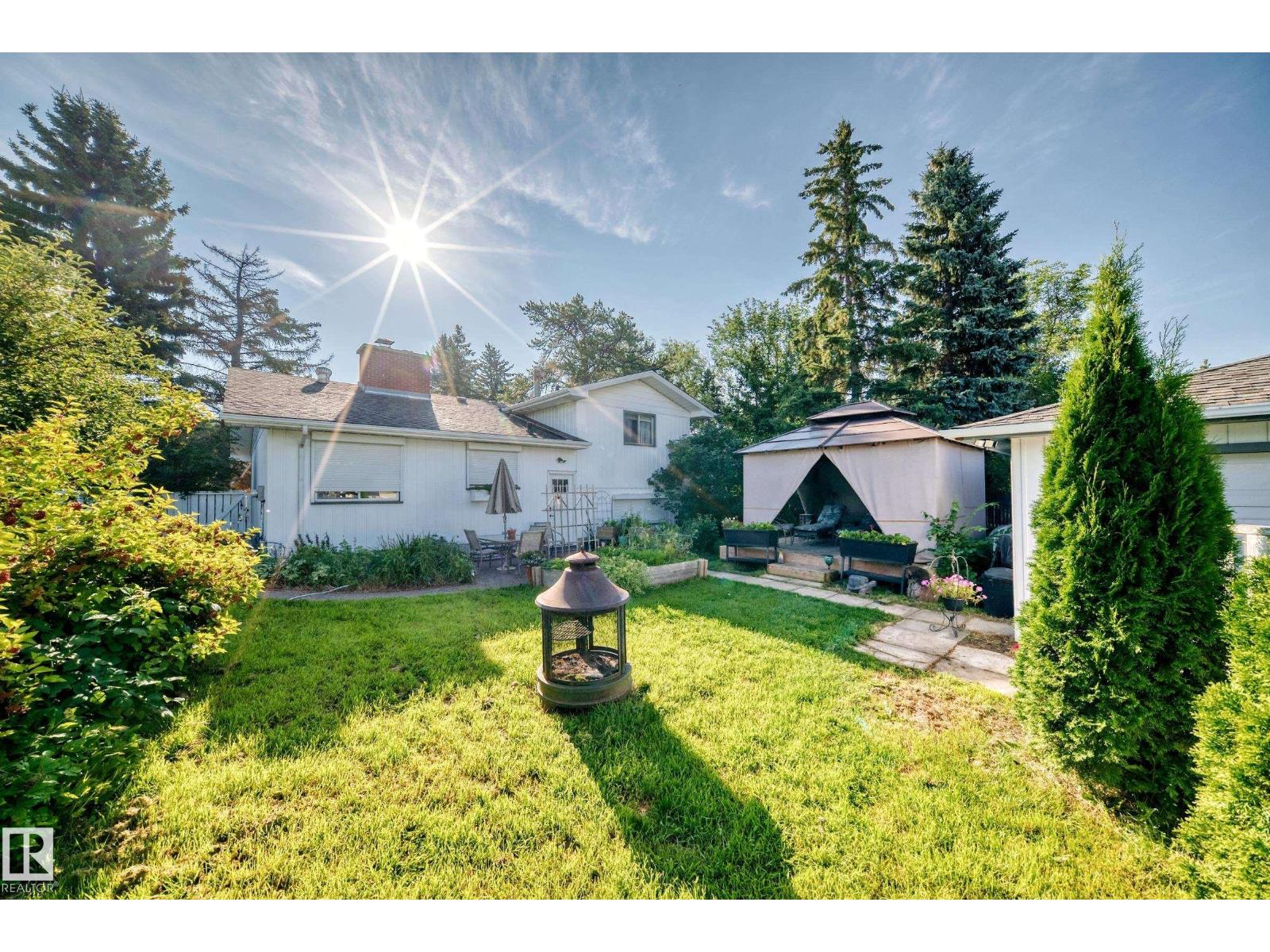 3516 117a St Nw Property Photo 46