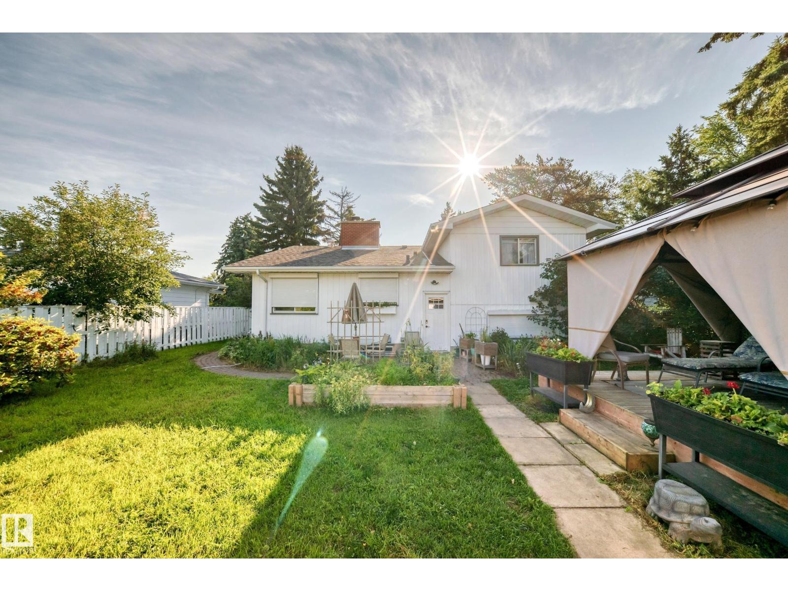 3516 117a St Nw Property Photo 47
