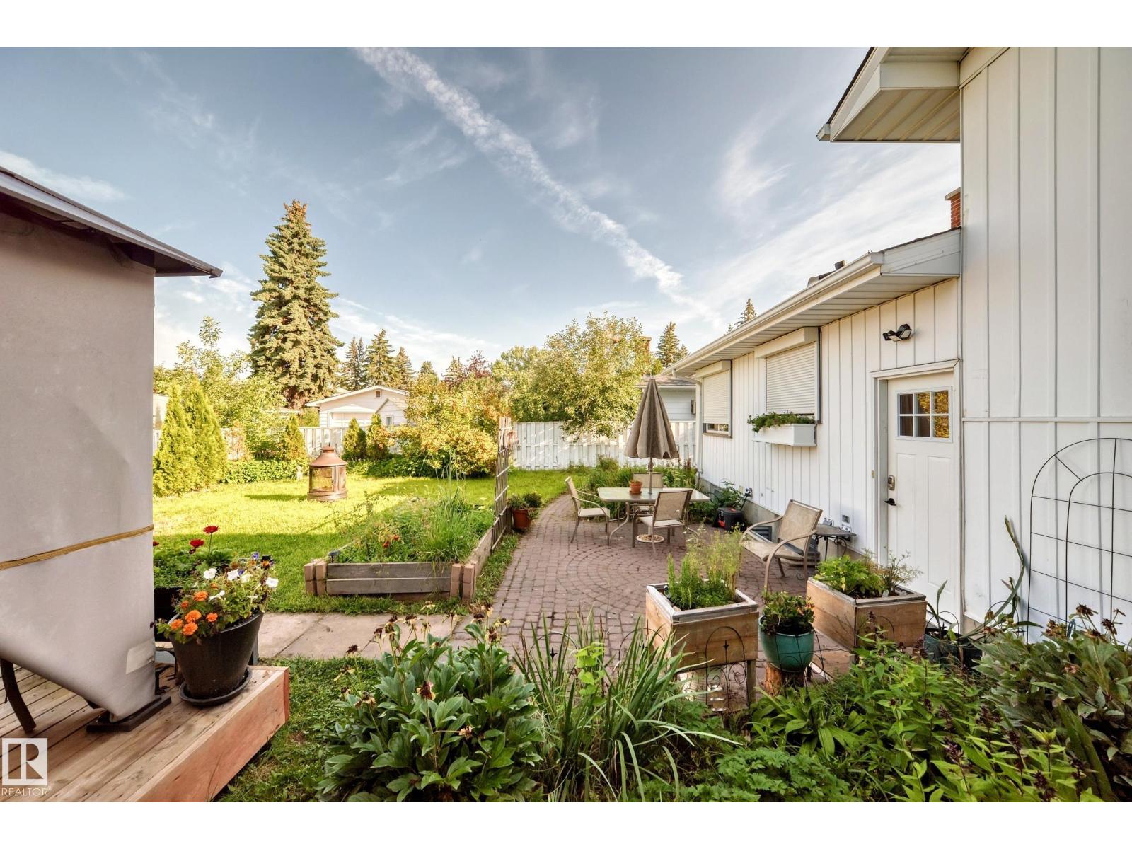 3516 117a St Nw Property Photo 49