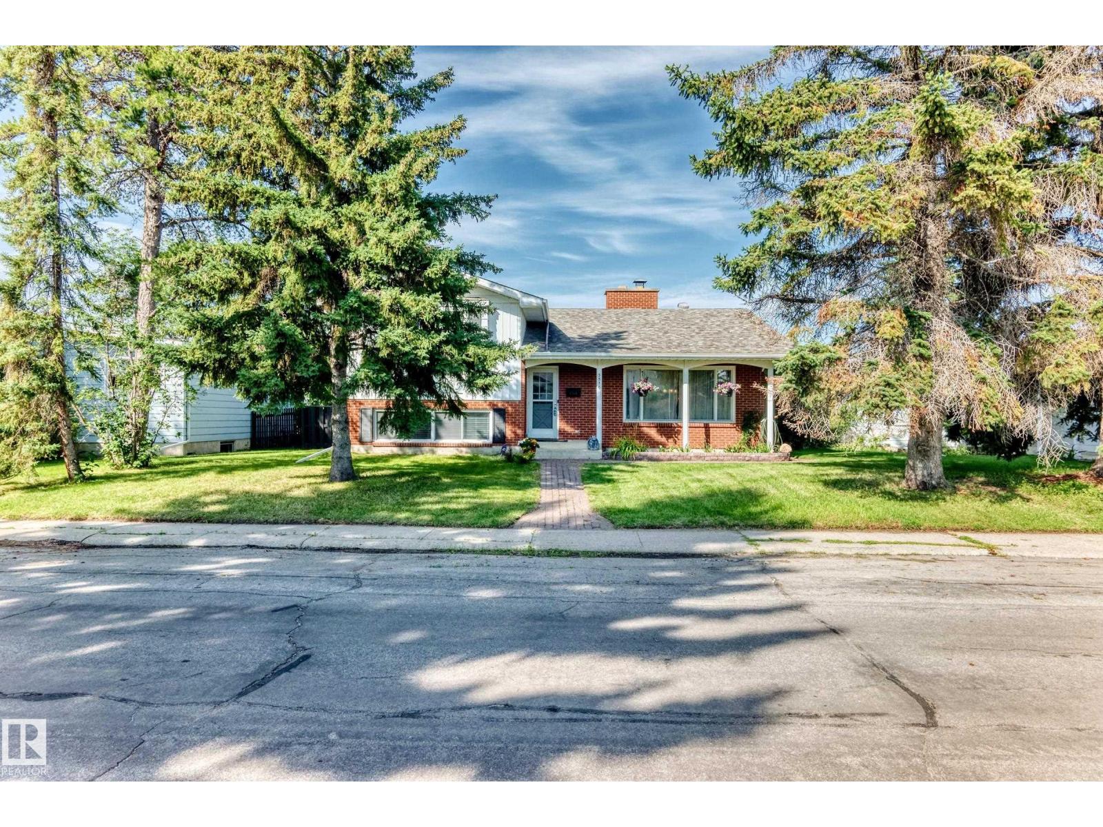 3516 117a St Nw Property Photo 50