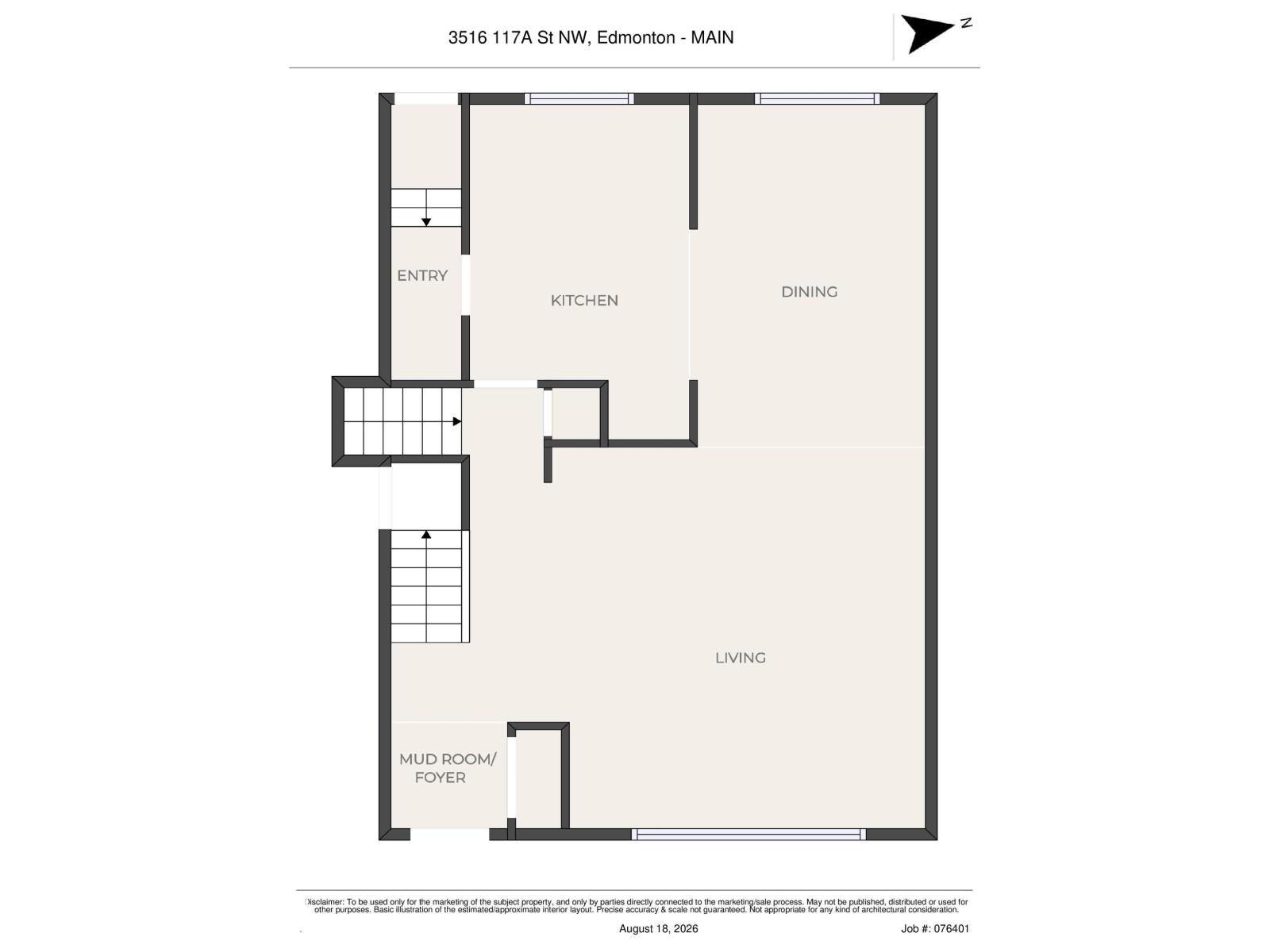 3516 117a St Nw Property Photo 51