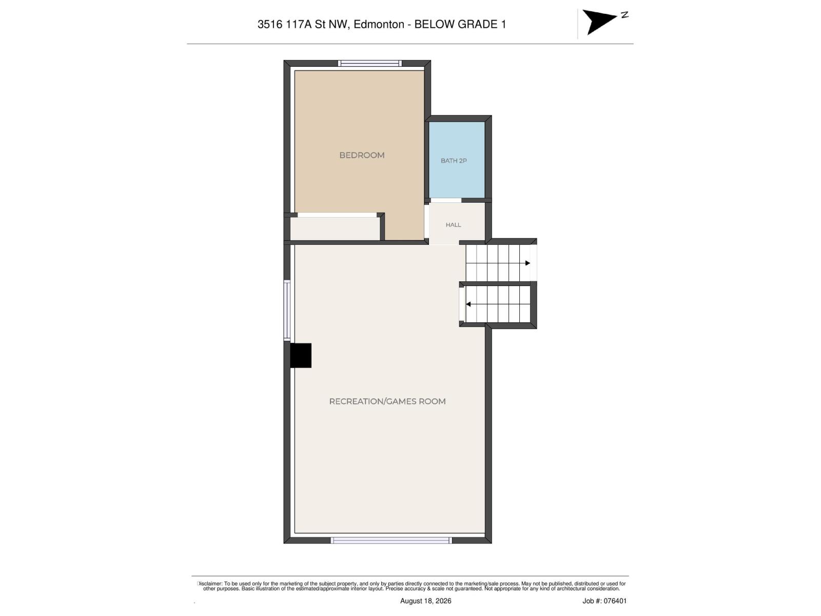 3516 117a St Nw Property Photo 52