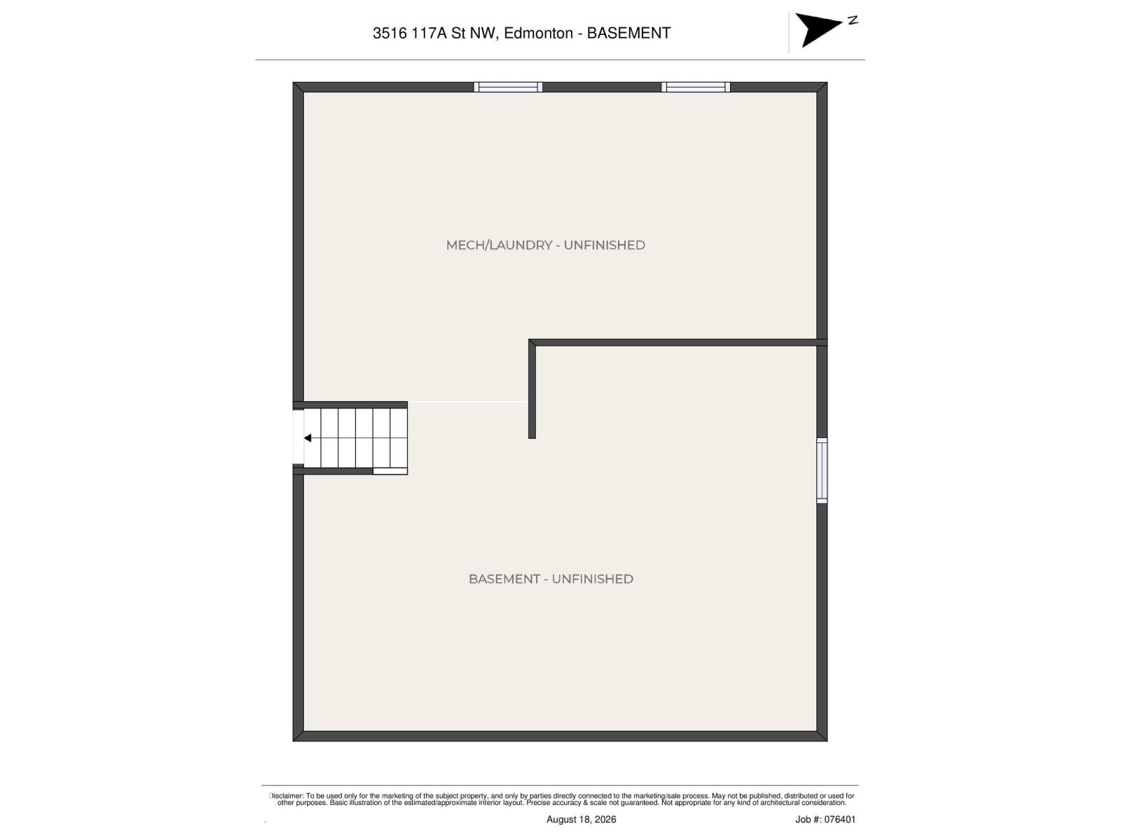3516 117a St Nw Property Photo 54