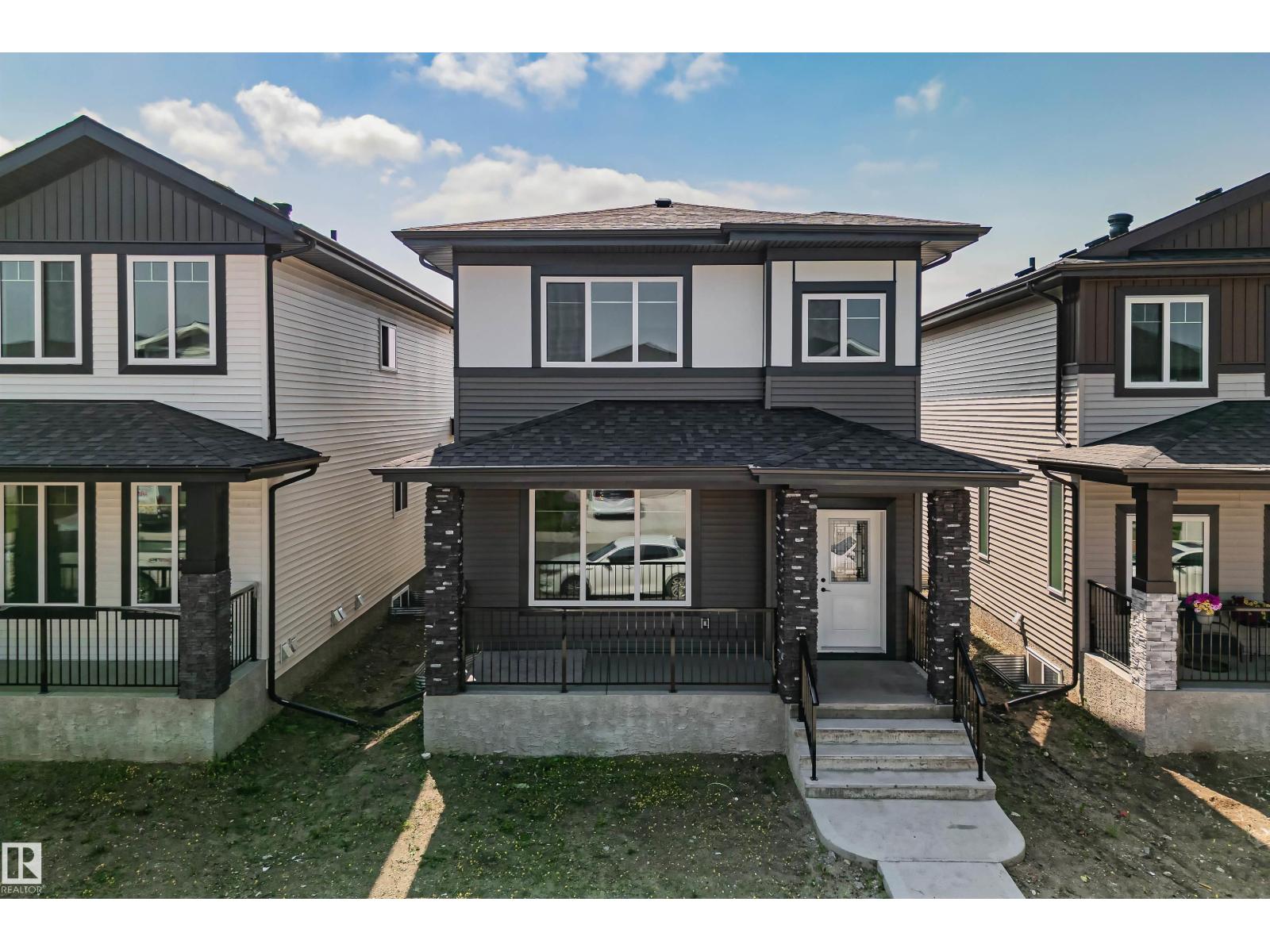 324 ROBERTS WD