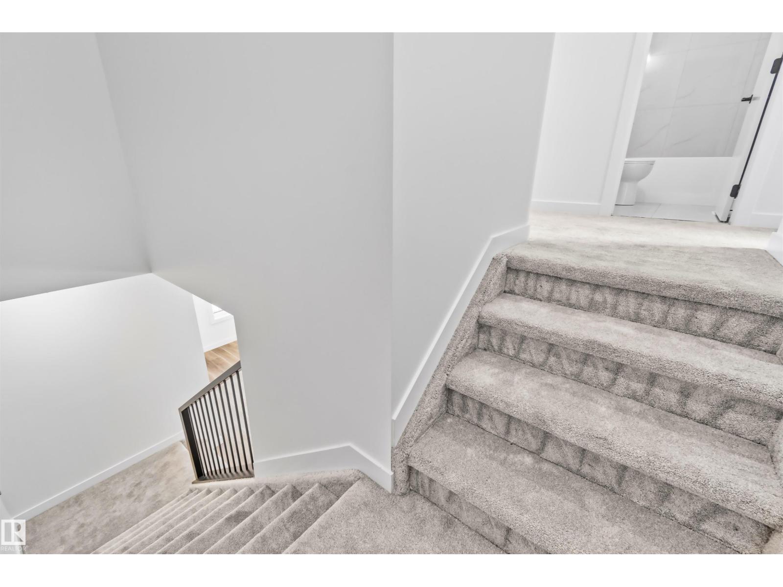 324 Roberts Wd Property Photo 18