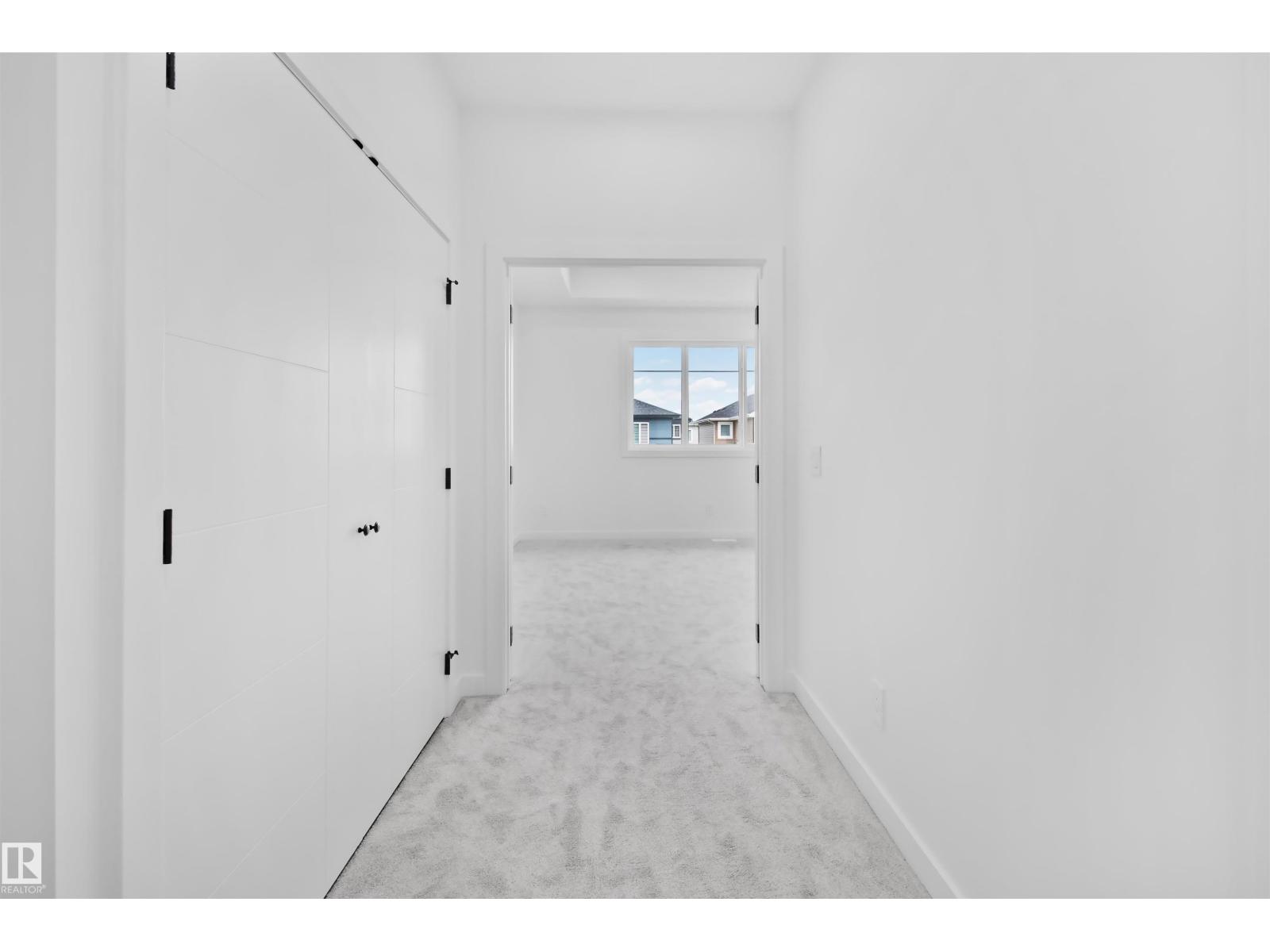 324 Roberts Wd Property Photo 19