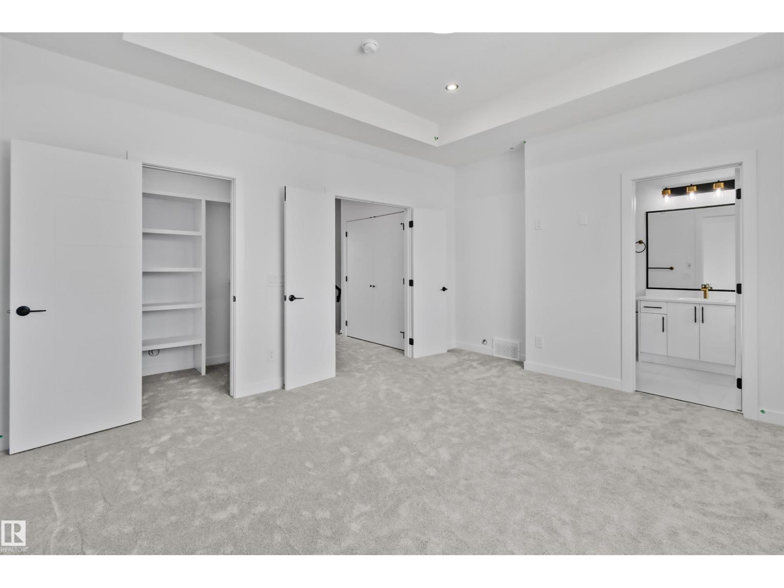 324 Roberts Wd Property Photo 21