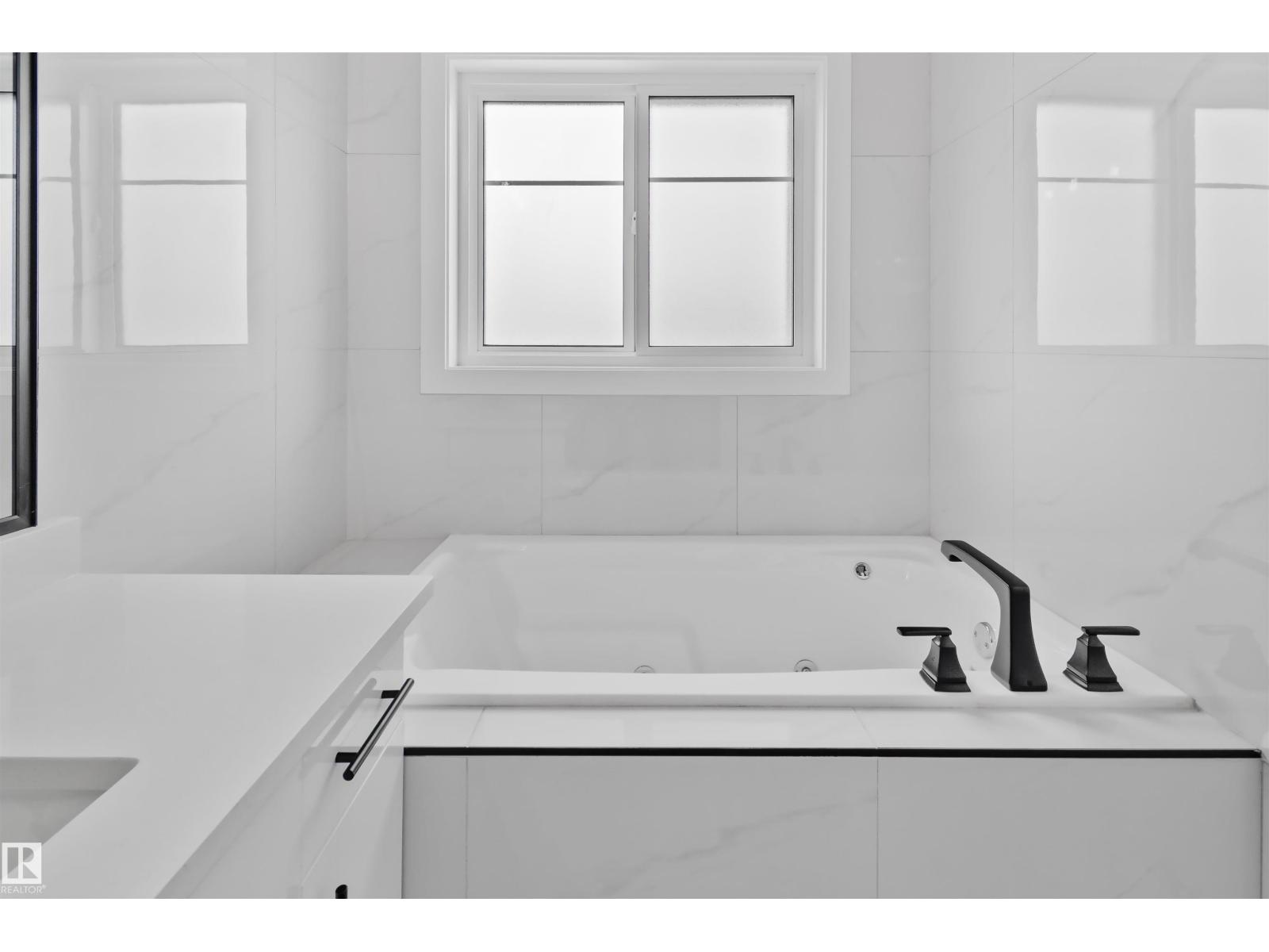324 Roberts Wd Property Photo 23