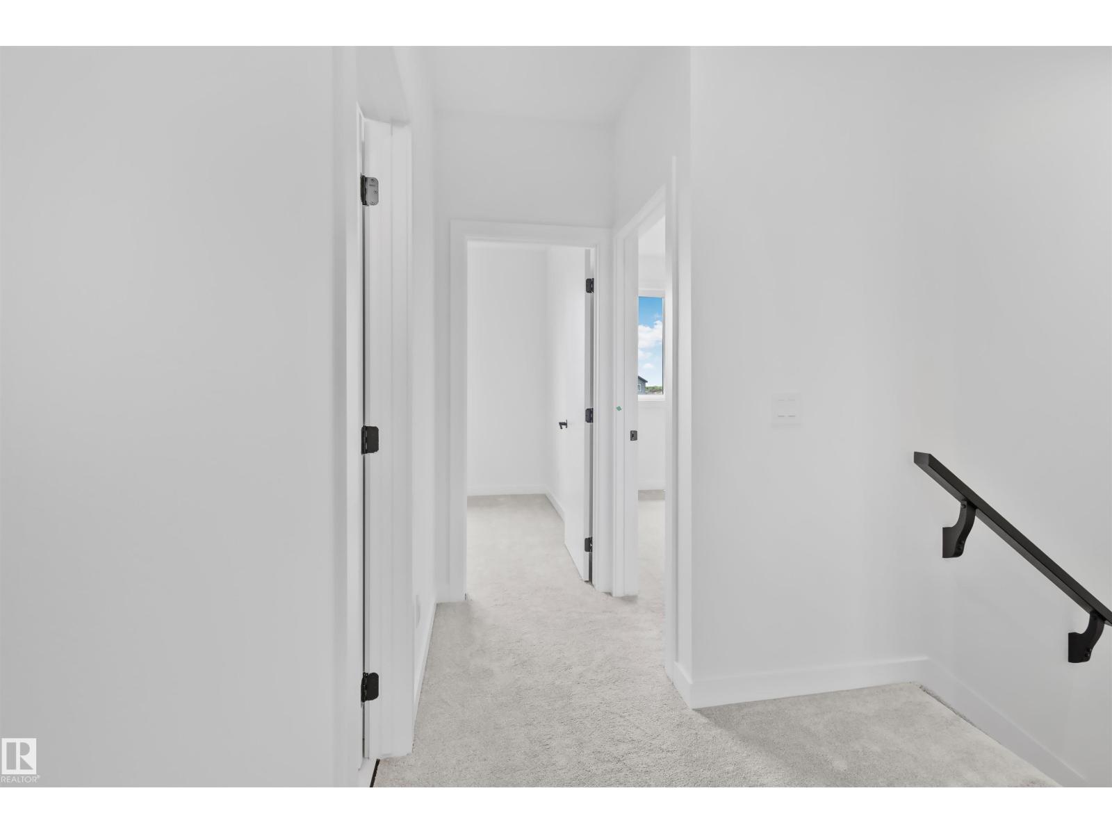 324 Roberts Wd Property Photo 24